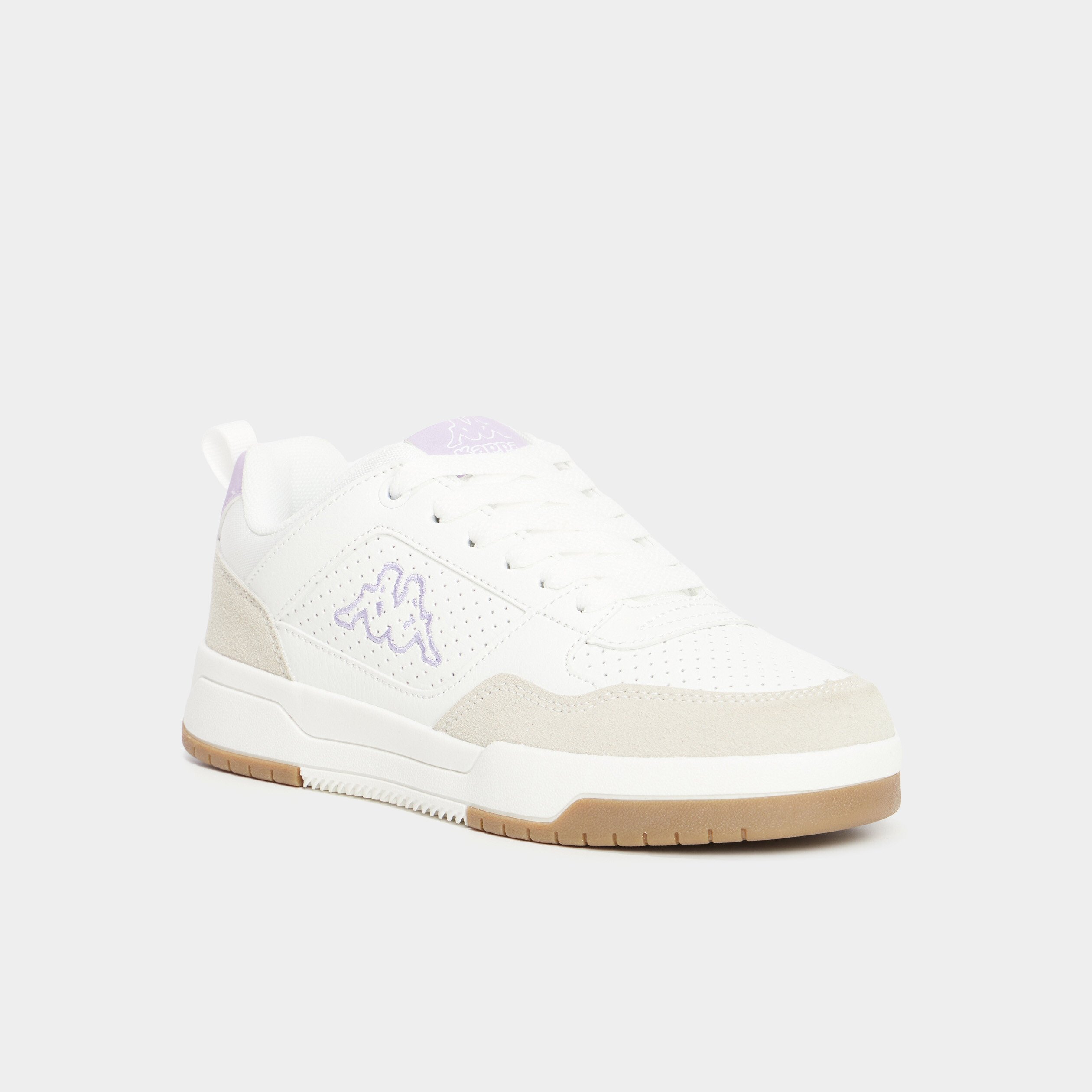 Basket Sport Fille Kappa Basket Fille Basket Enfant Fille Baskets