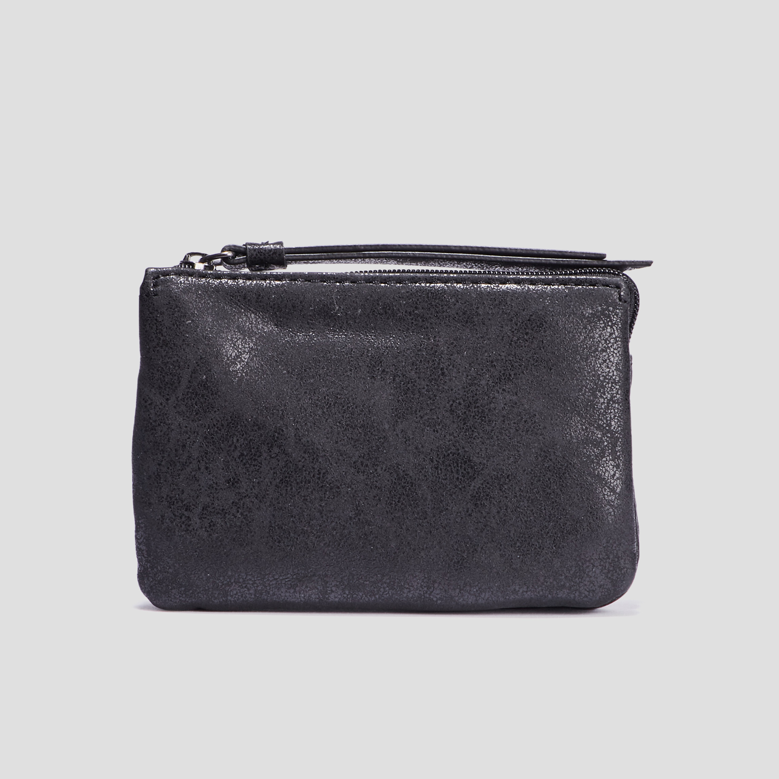 porte monnaie noir femme Porte-monnaie noir femme