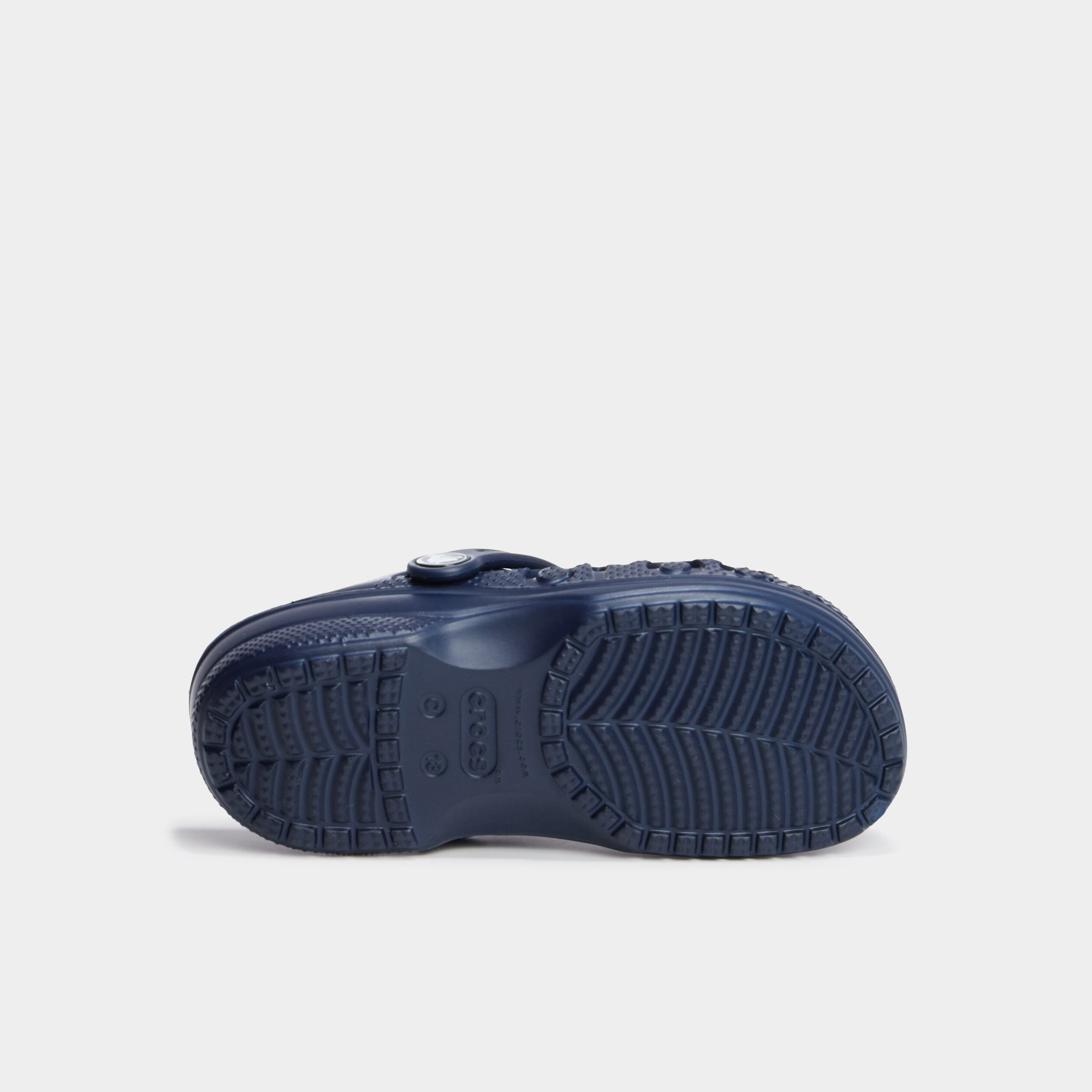 La halle aux chaussures crocs on sale
