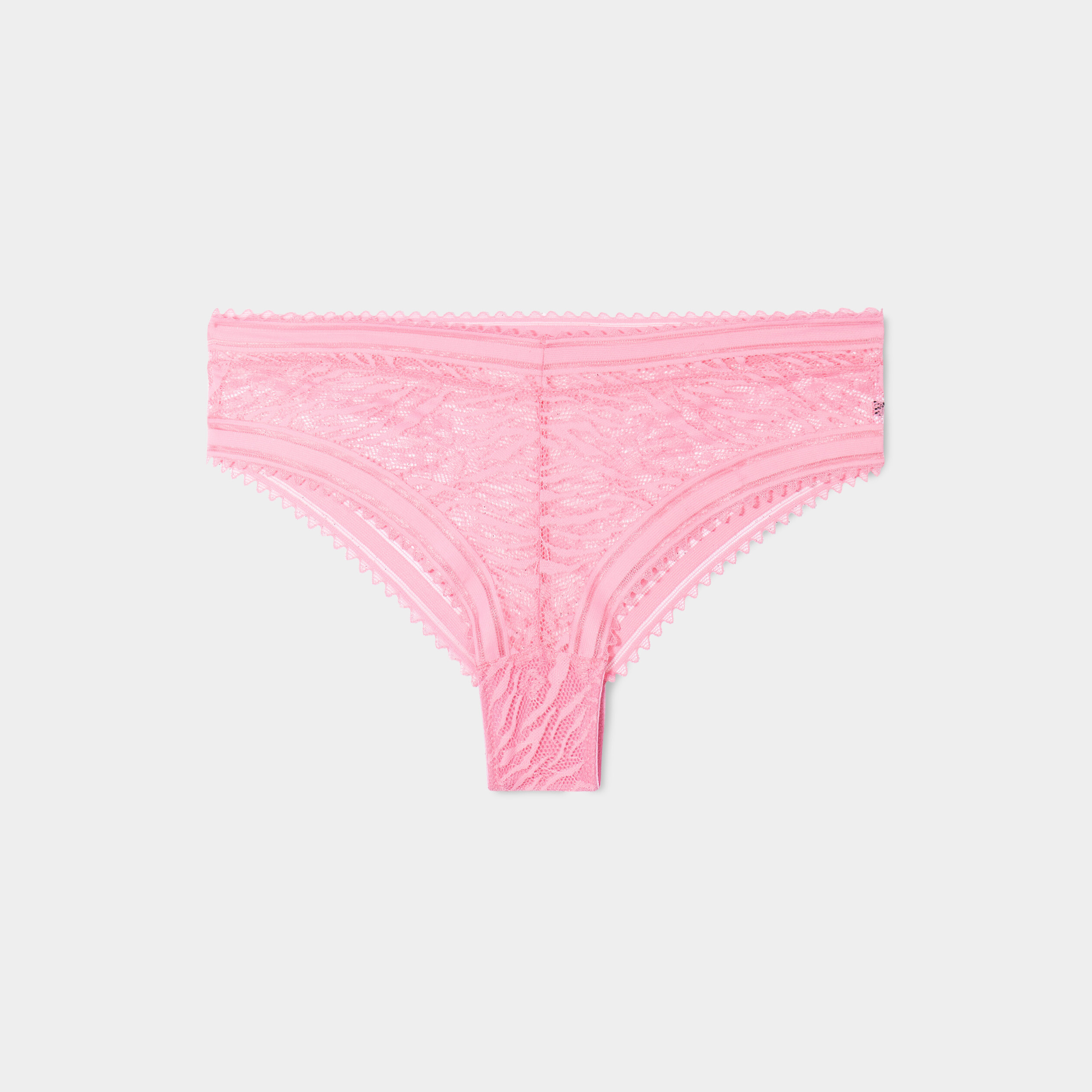 String pour hommes sexy dentelle avant taille courte 27 à - France