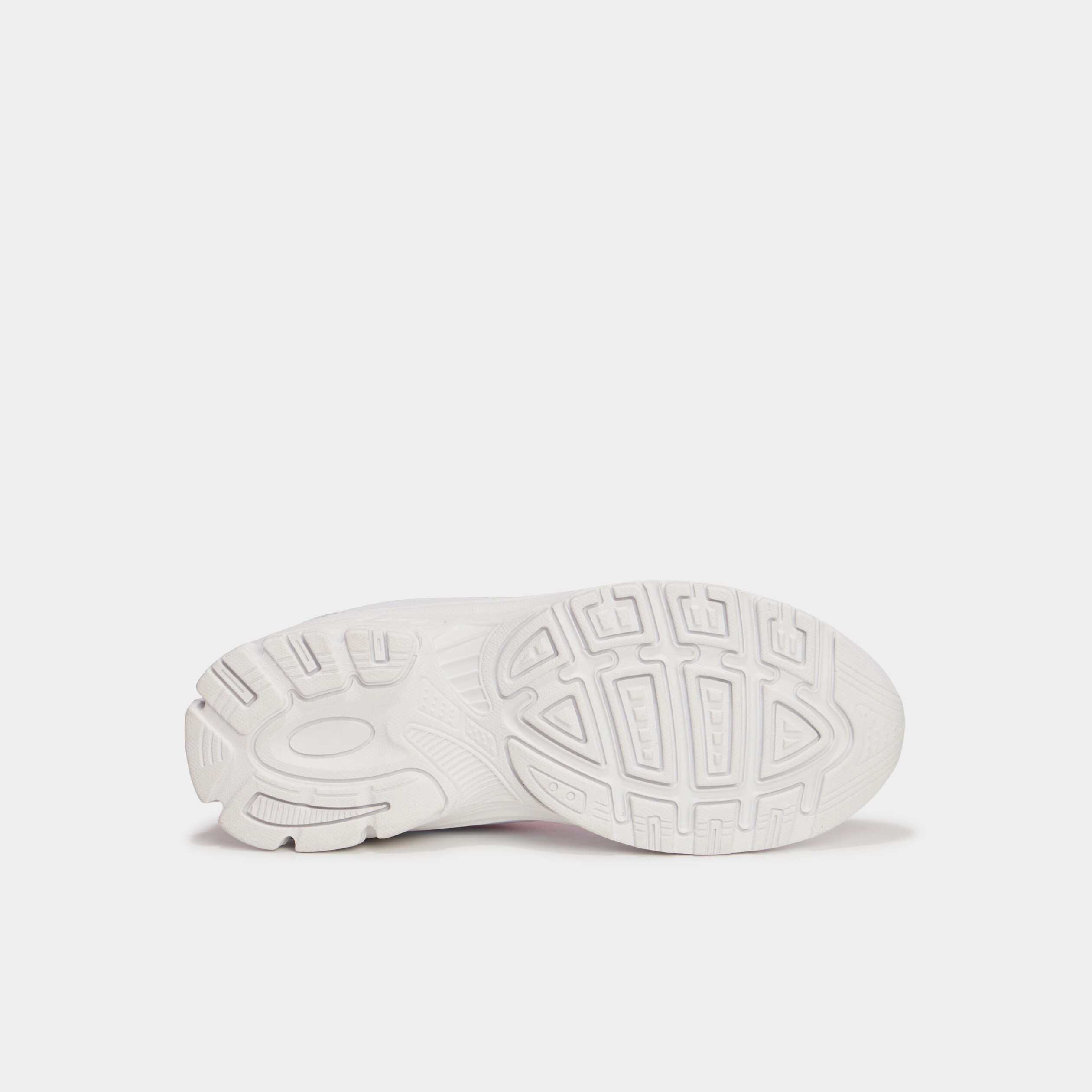 baskets running liberto rose fille Baskets running Liberto rose fille