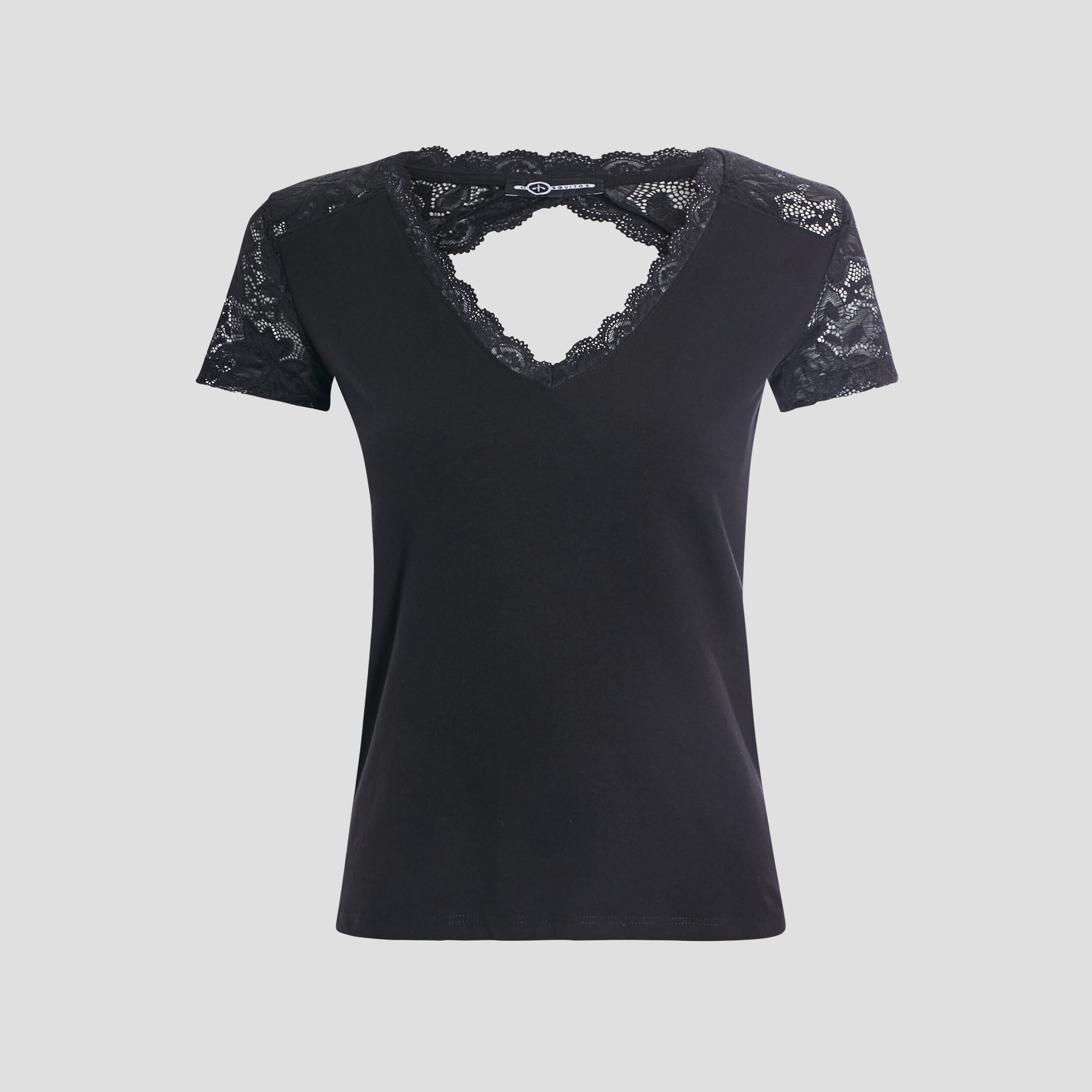 Chandail clearance dos ouvert