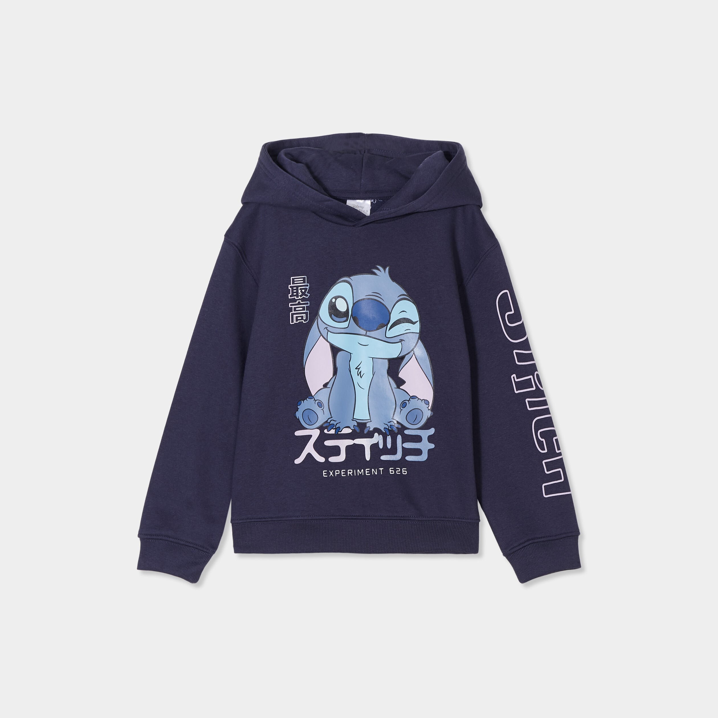 Sweat À Capuche Imprimé Homme Jouant Football Garçons Design - Temu France