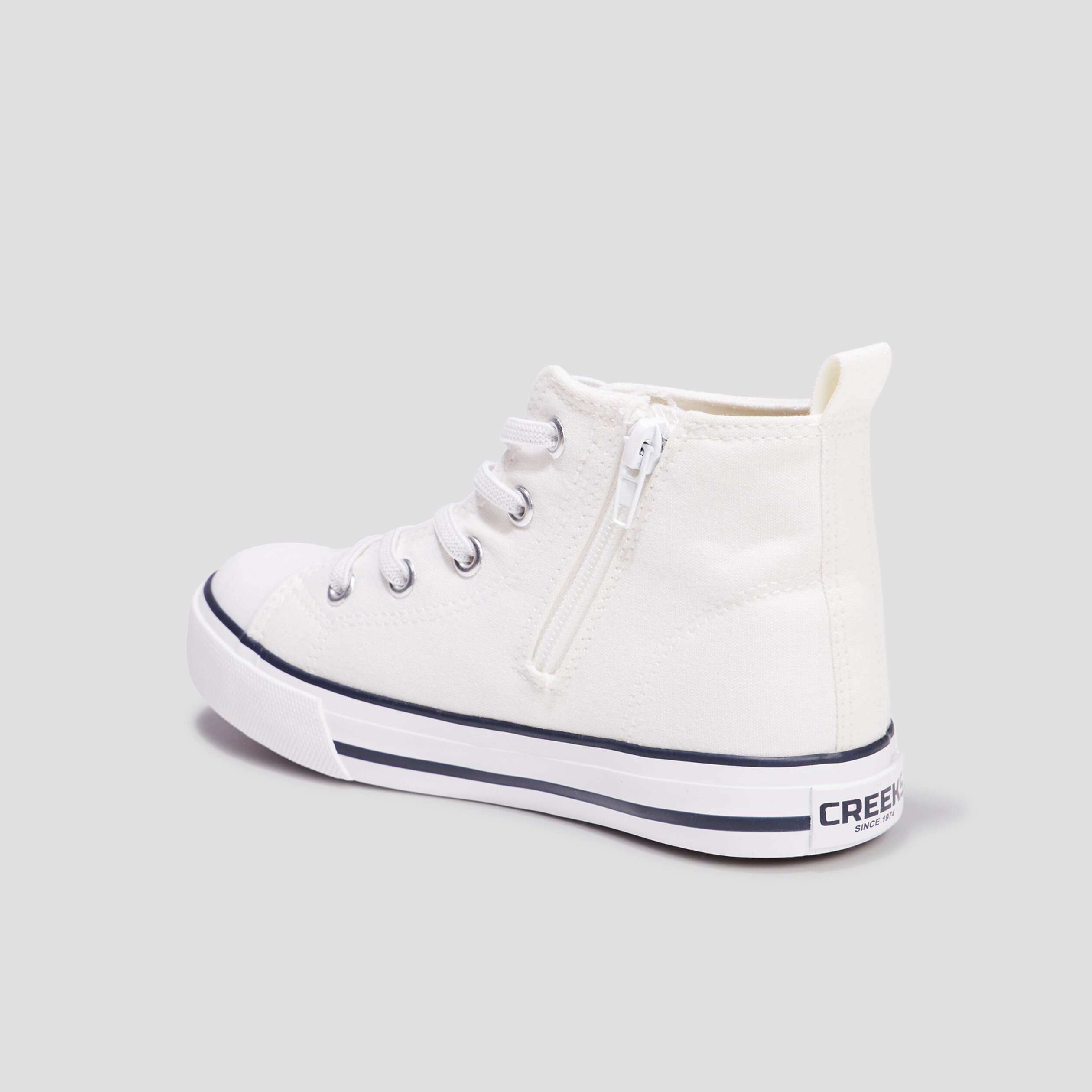 Tennis montantes new arrivals