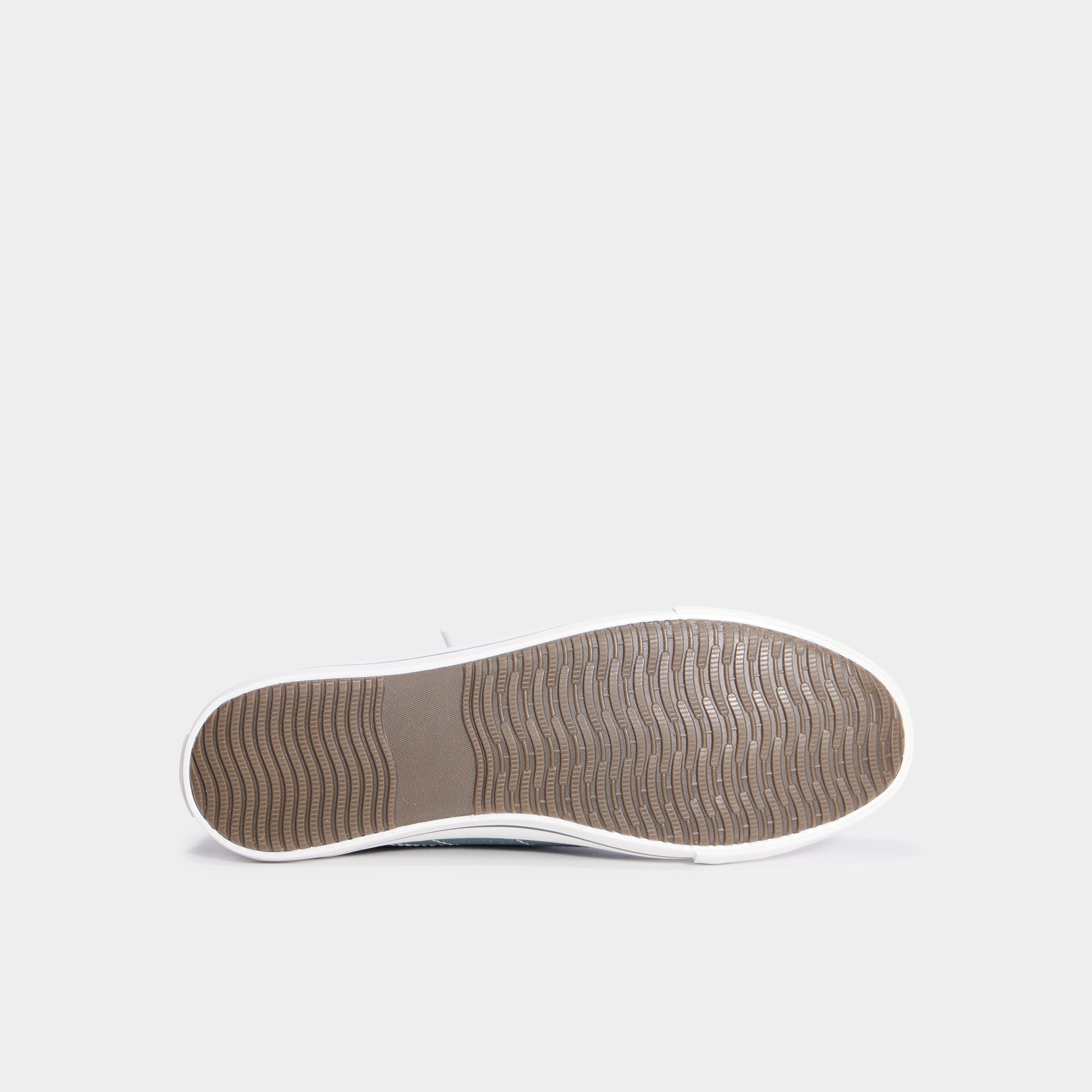 tennis basses en toile a lacets bleu homme Tennis basses en toile à lacets bleu homme