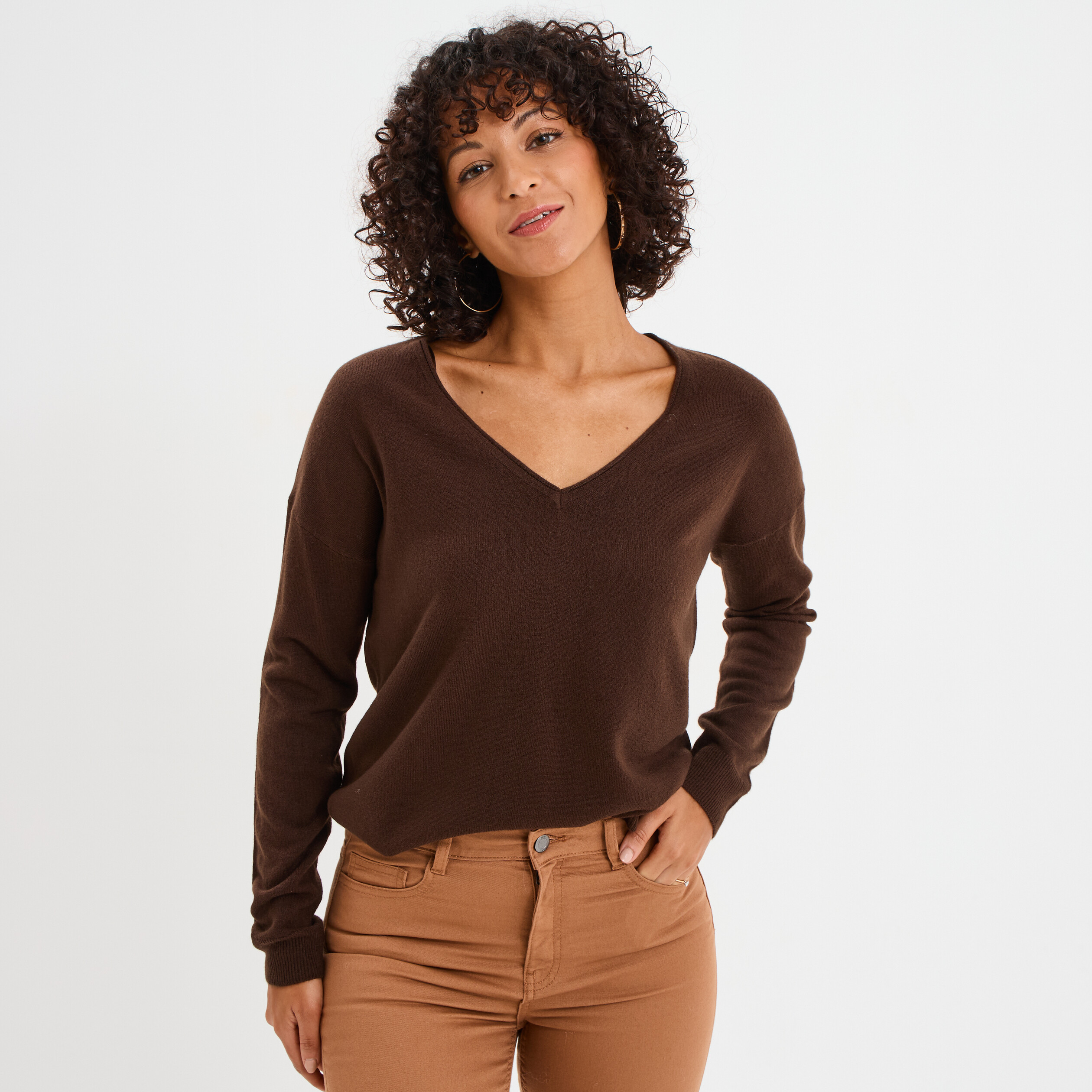 Sitemapcdatahttpsmodeinf Inetcomconverses Marron Femme
