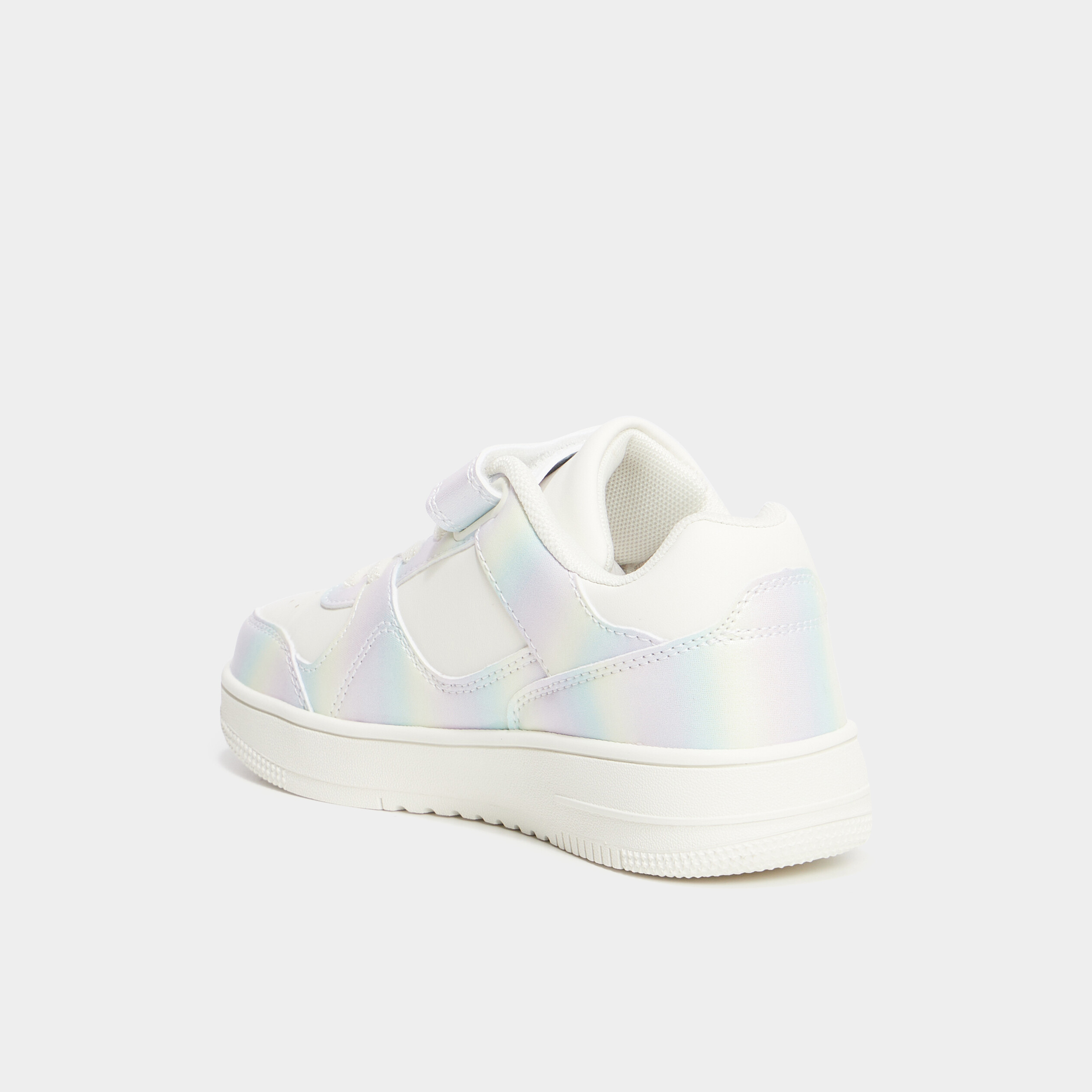 tennis basses champion reb pearl rose fille Tennis basses Champion Reb Pearl rose fille