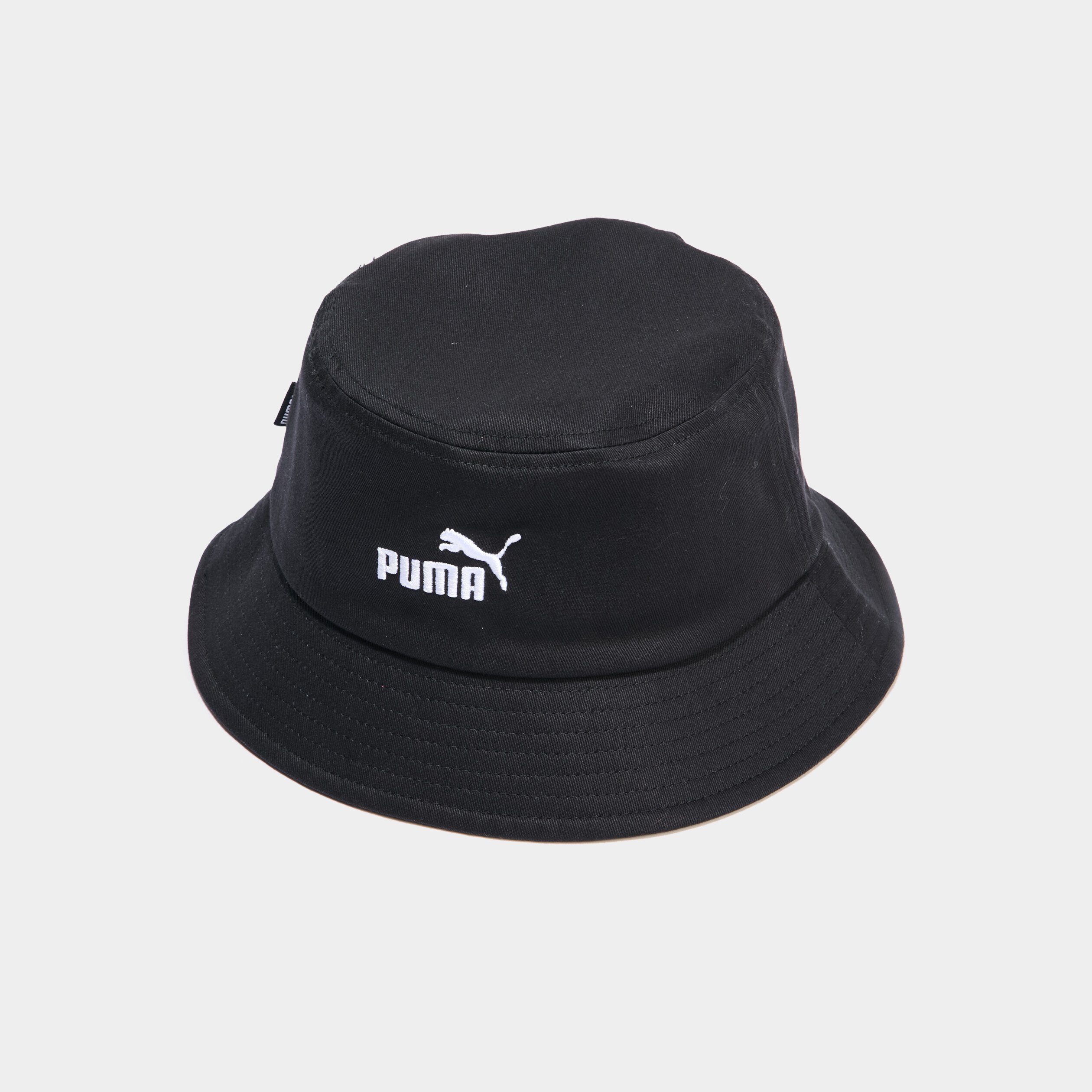 bob puma noir homme Bob Puma noir homme