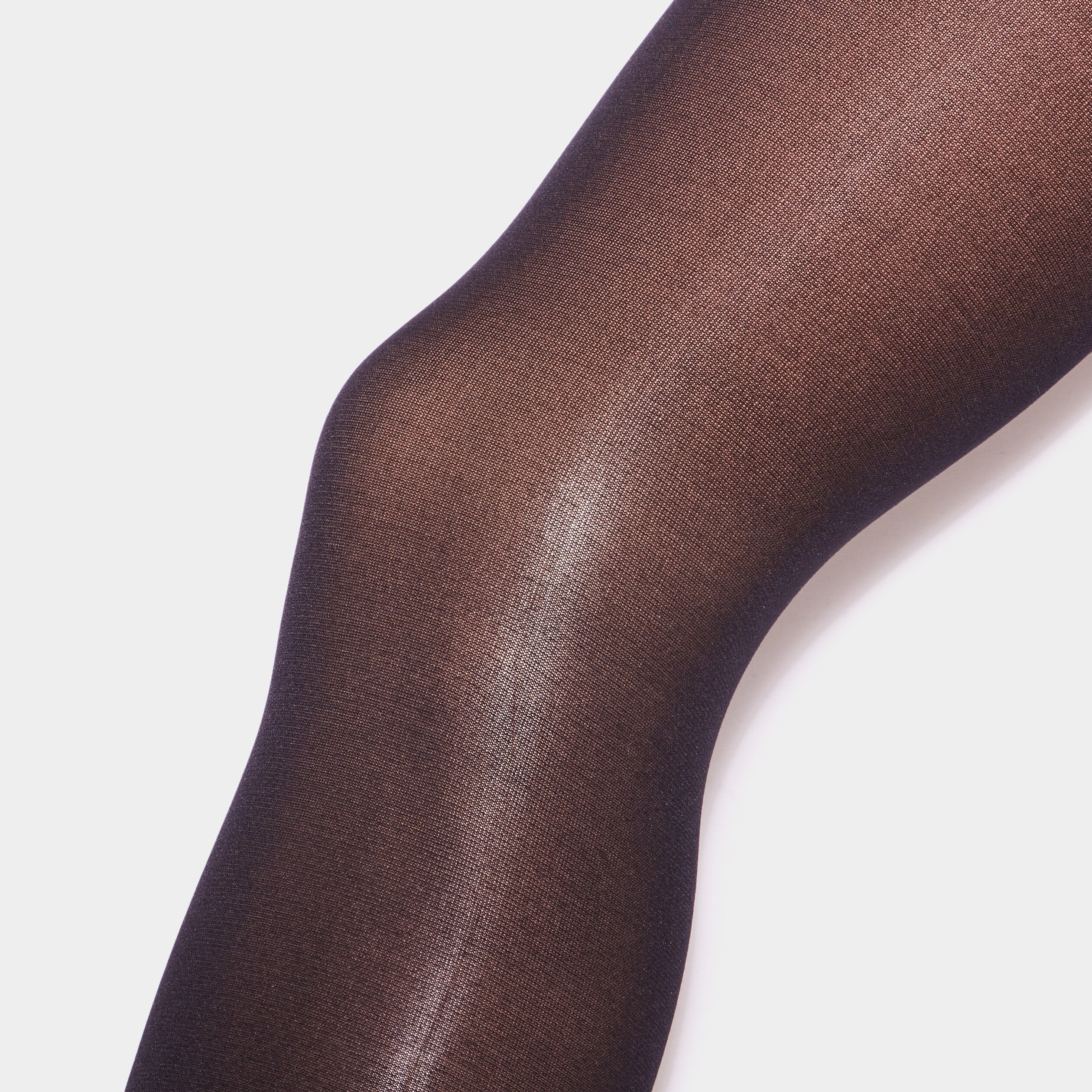 collants noir fille Collants noir fille