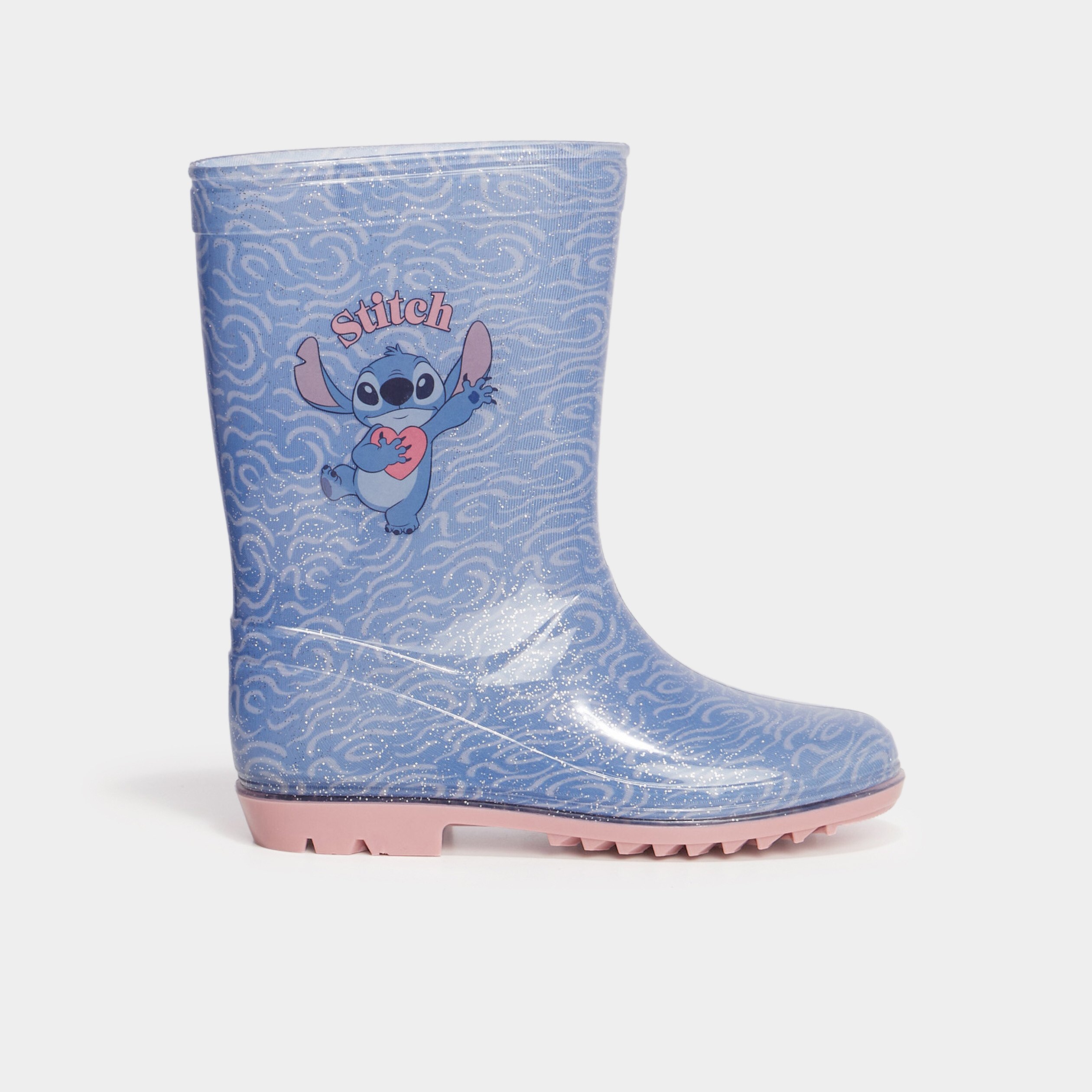 Bottes de pluie fille la halle online