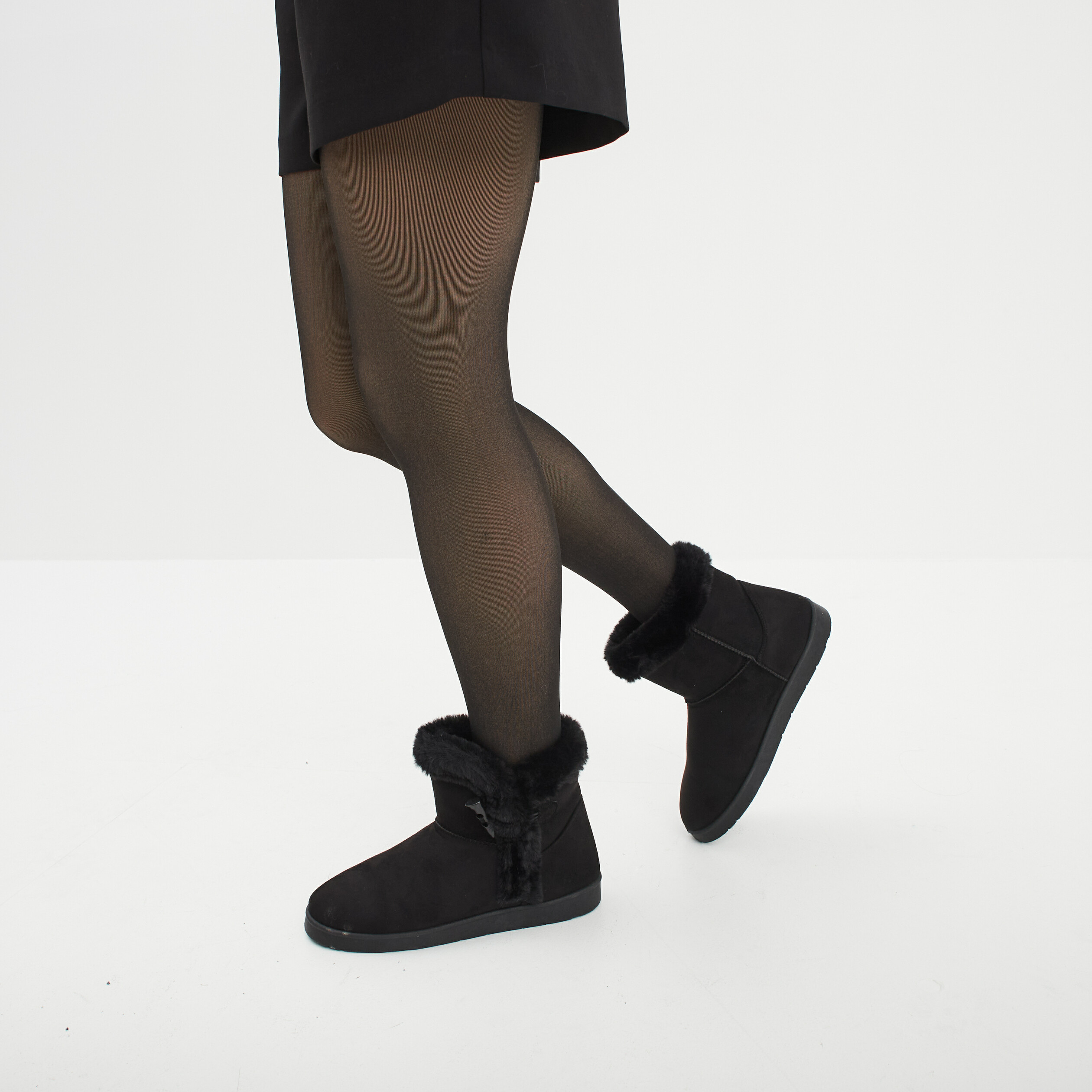 la redoute chaussures femme cuir