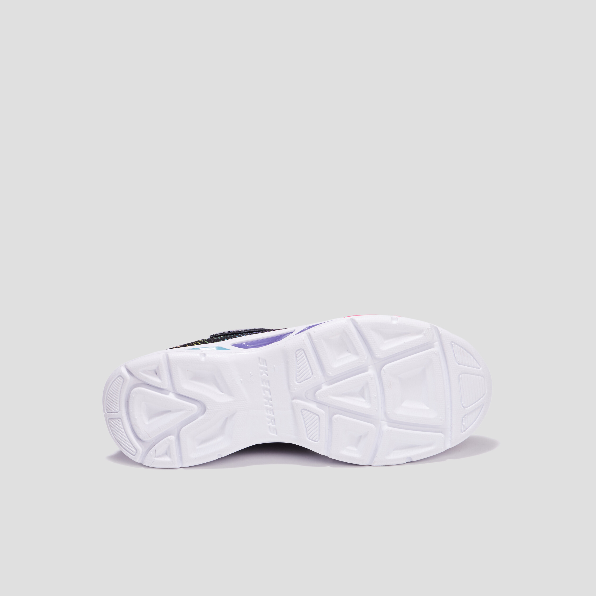 Skechers la sales halle