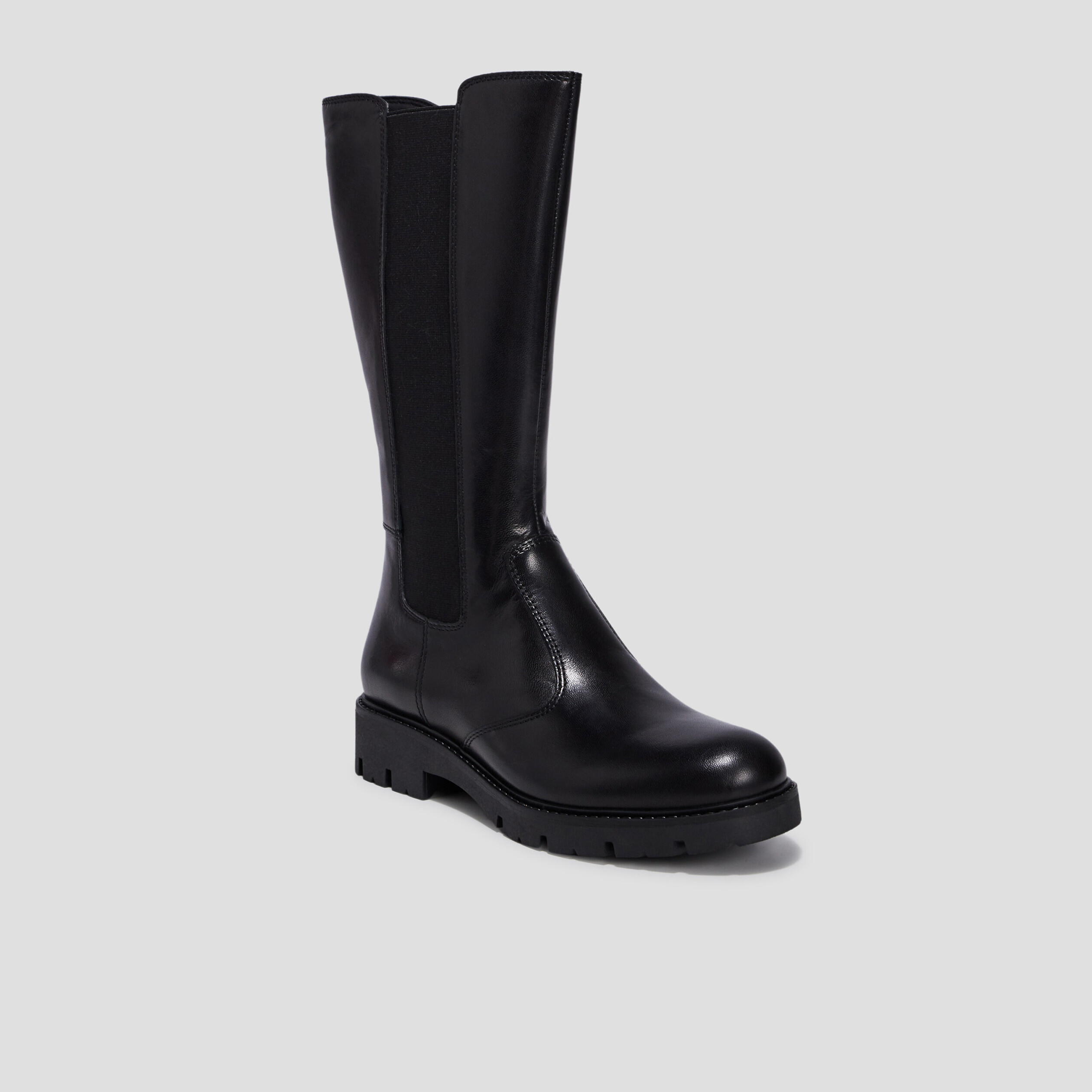 La halle bottes filles online