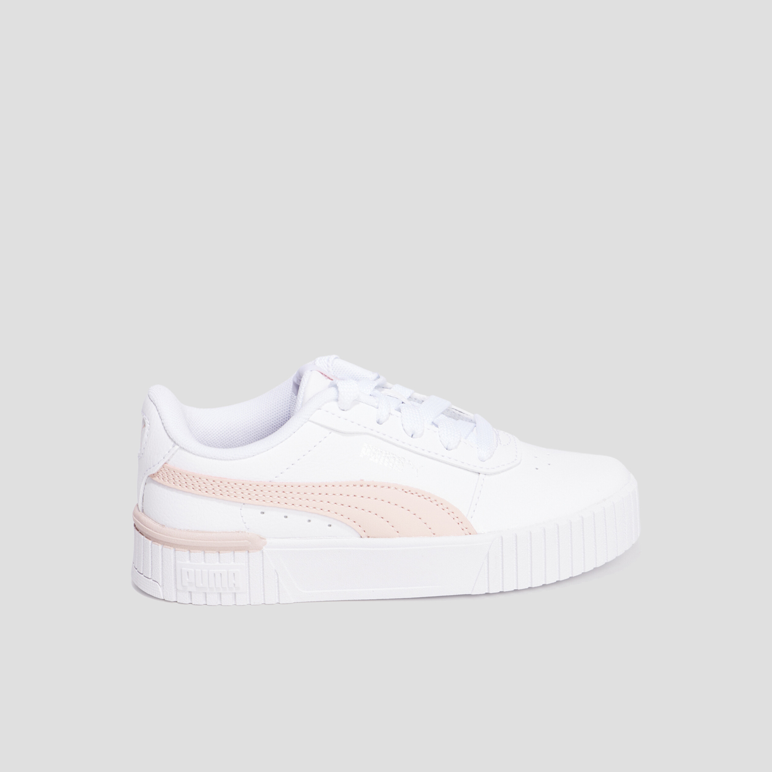 Espadrille puma fille hot sale