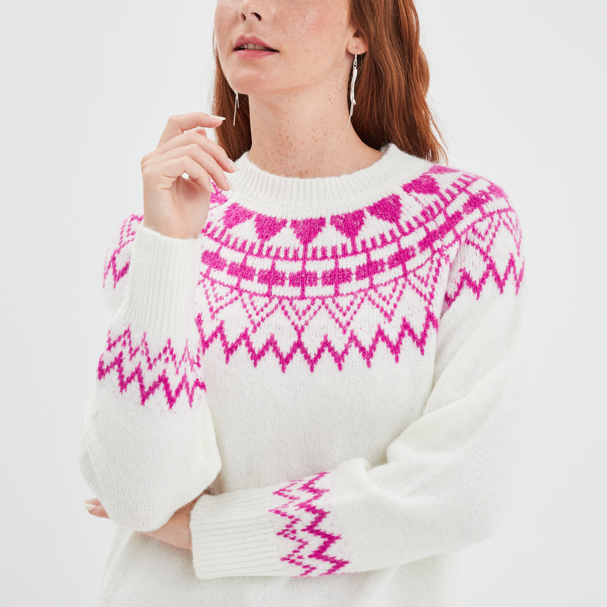 Pull nasa la halle best sale