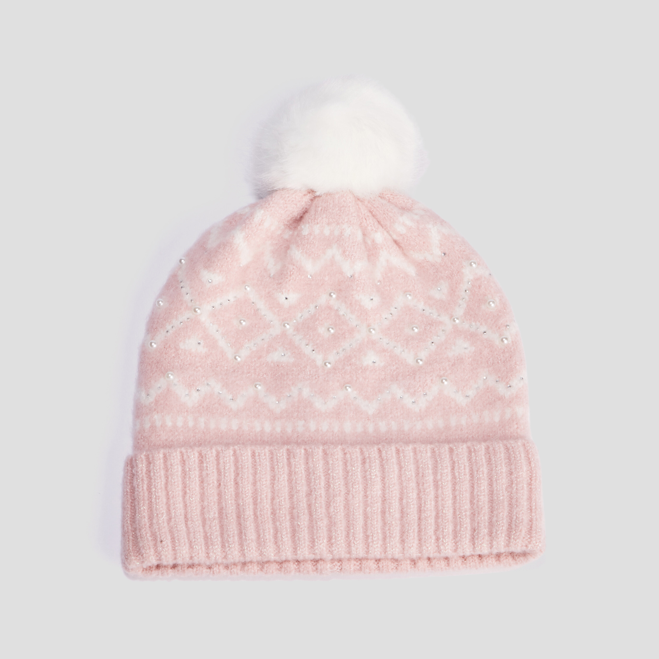 La halle online bonnet fille