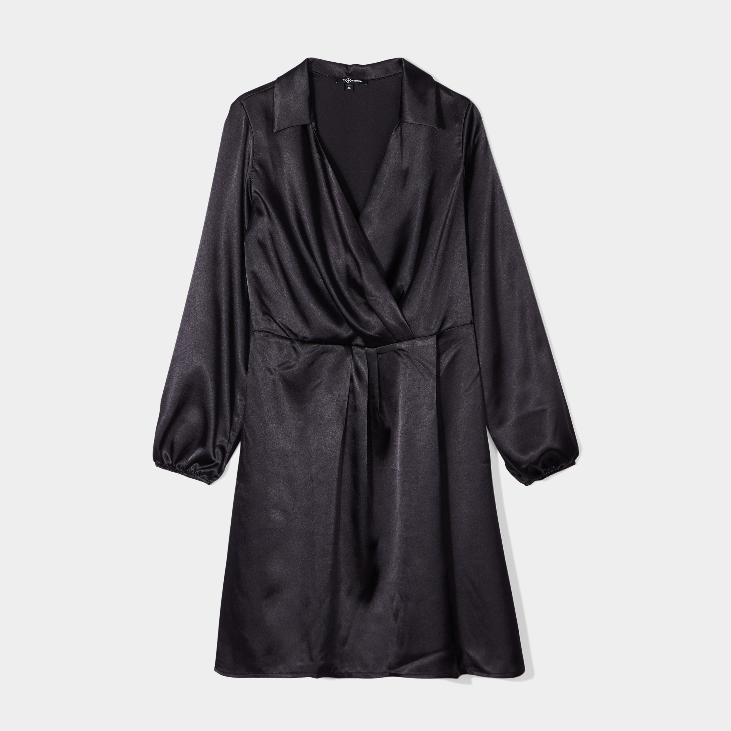 Robe mosquitos la cheap halle
