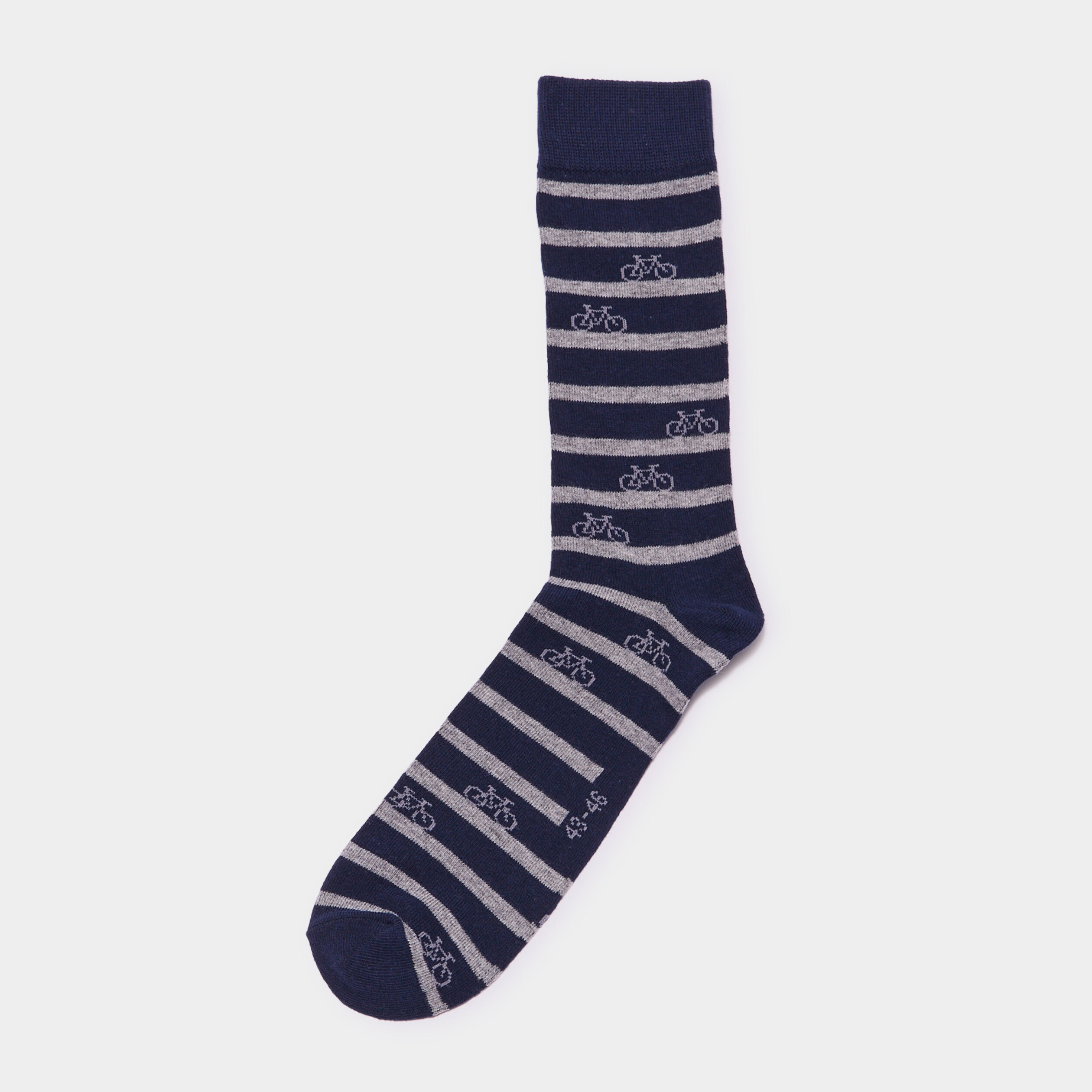 lot 5 paires chaussettes bleu marine homme Lot 5 paires chaussettes bleu marine homme