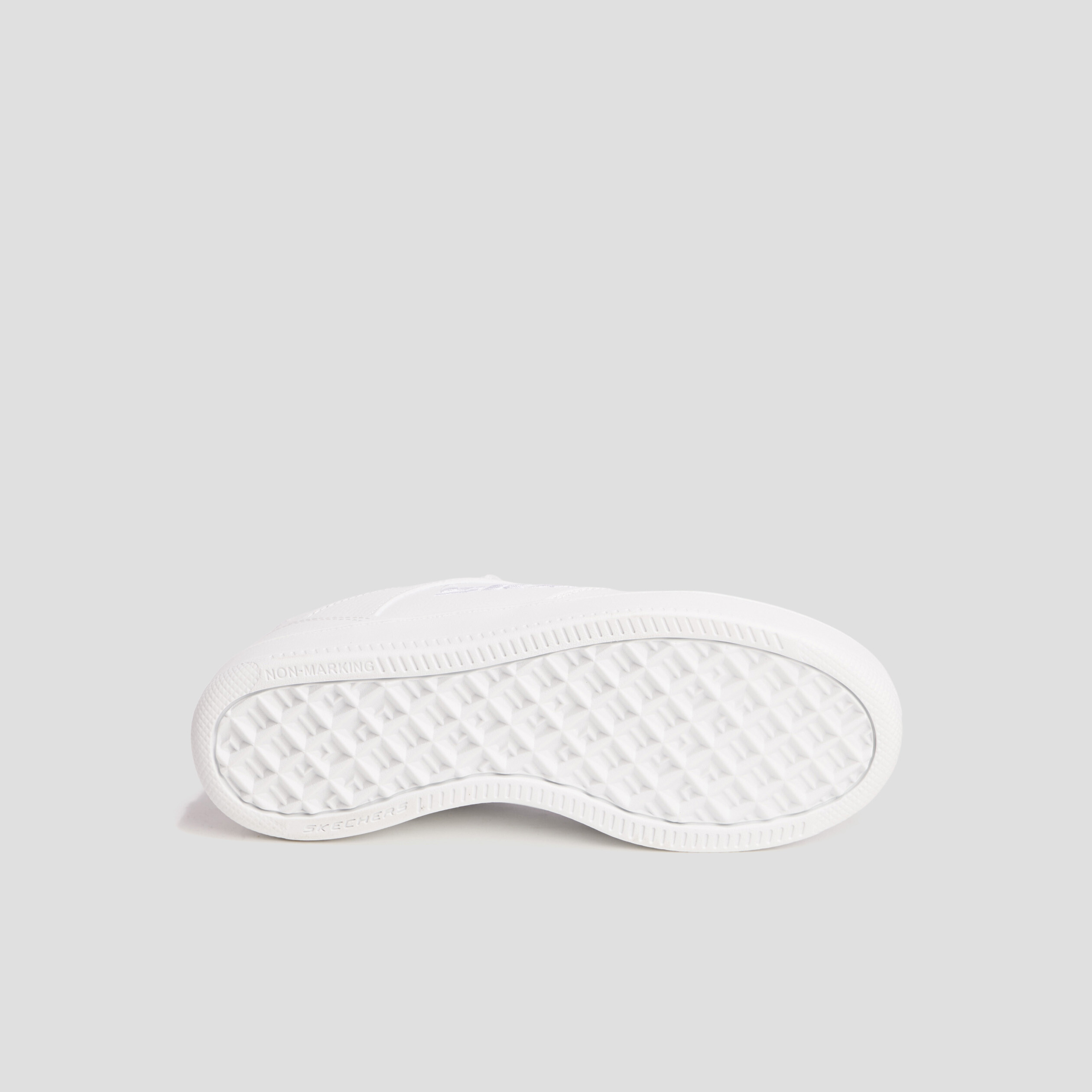 tennis skechers blanc garcon Tennis Skechers blanc garçon