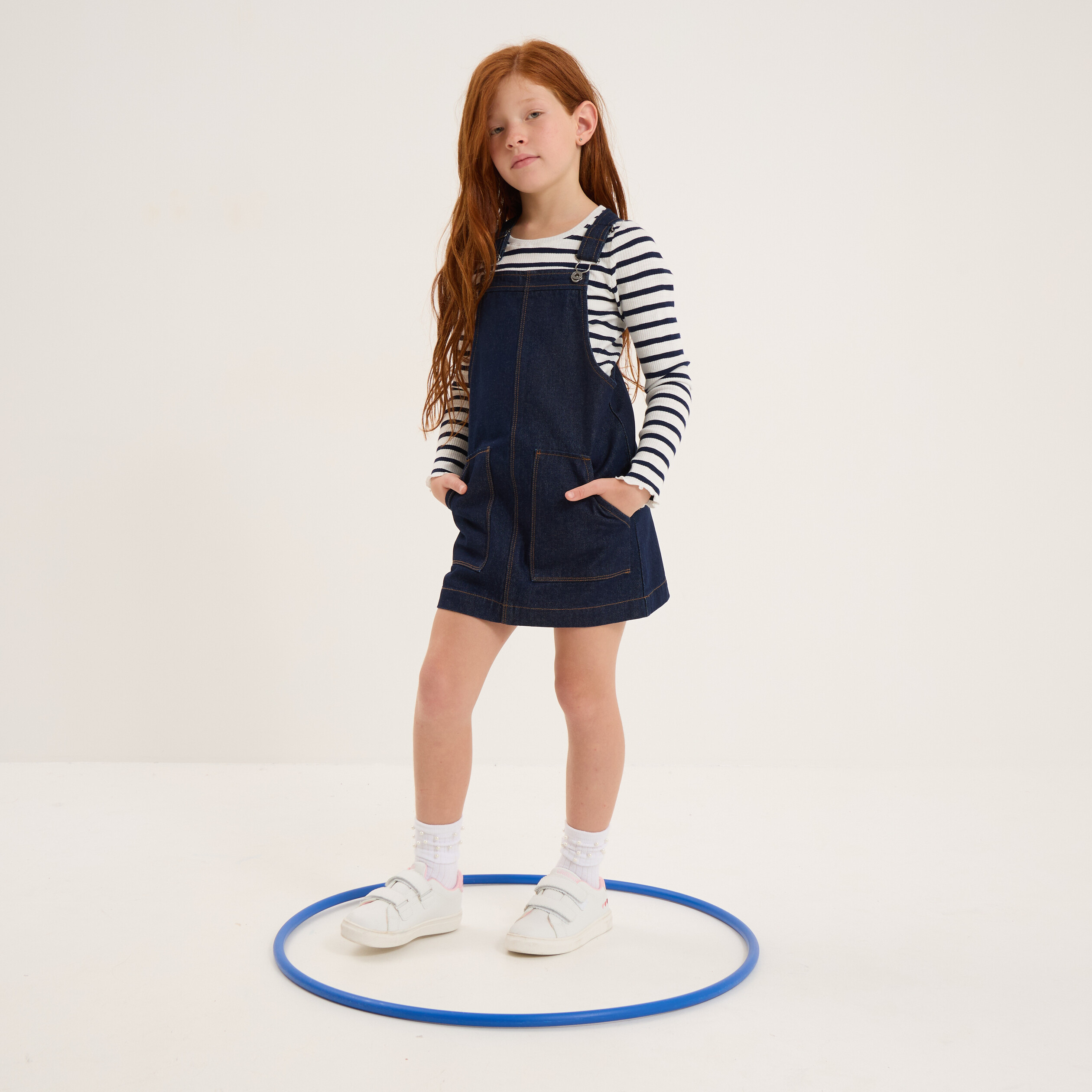 T-shirt chat yeux bleu | La boutique du Maine Coon