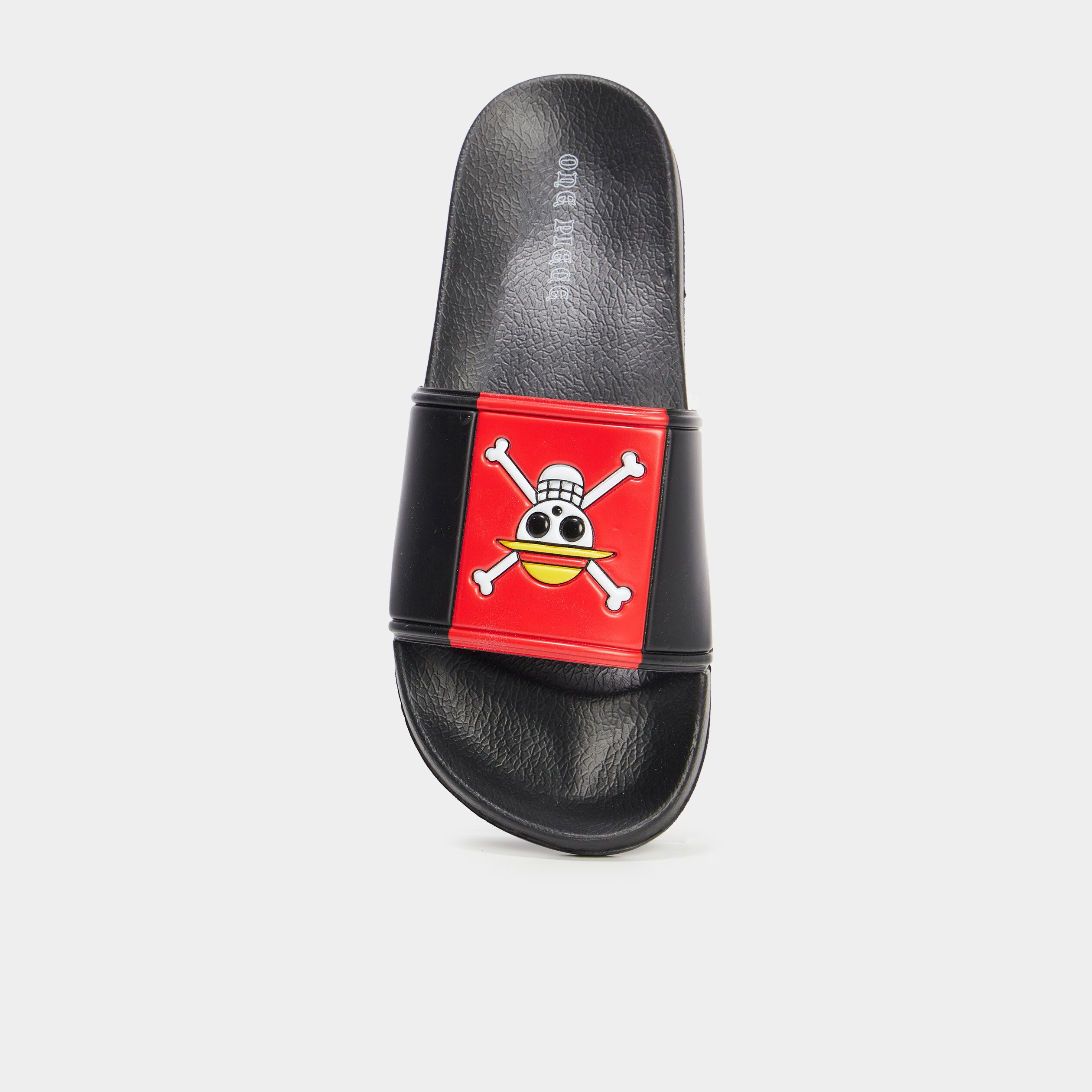 La halle aux chaussures claquettes online