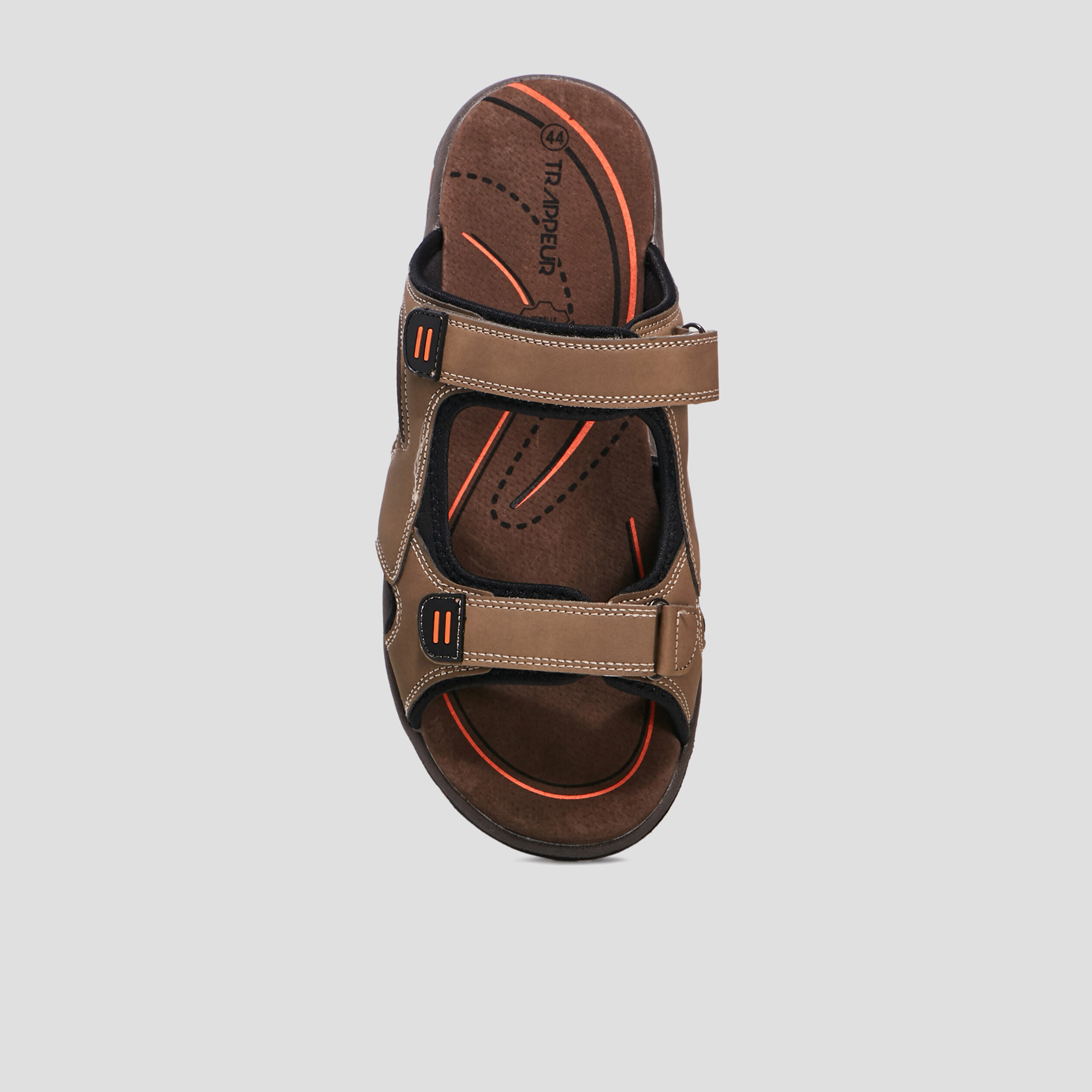 mules a scratchs beige homme Mules à scratchs beige homme