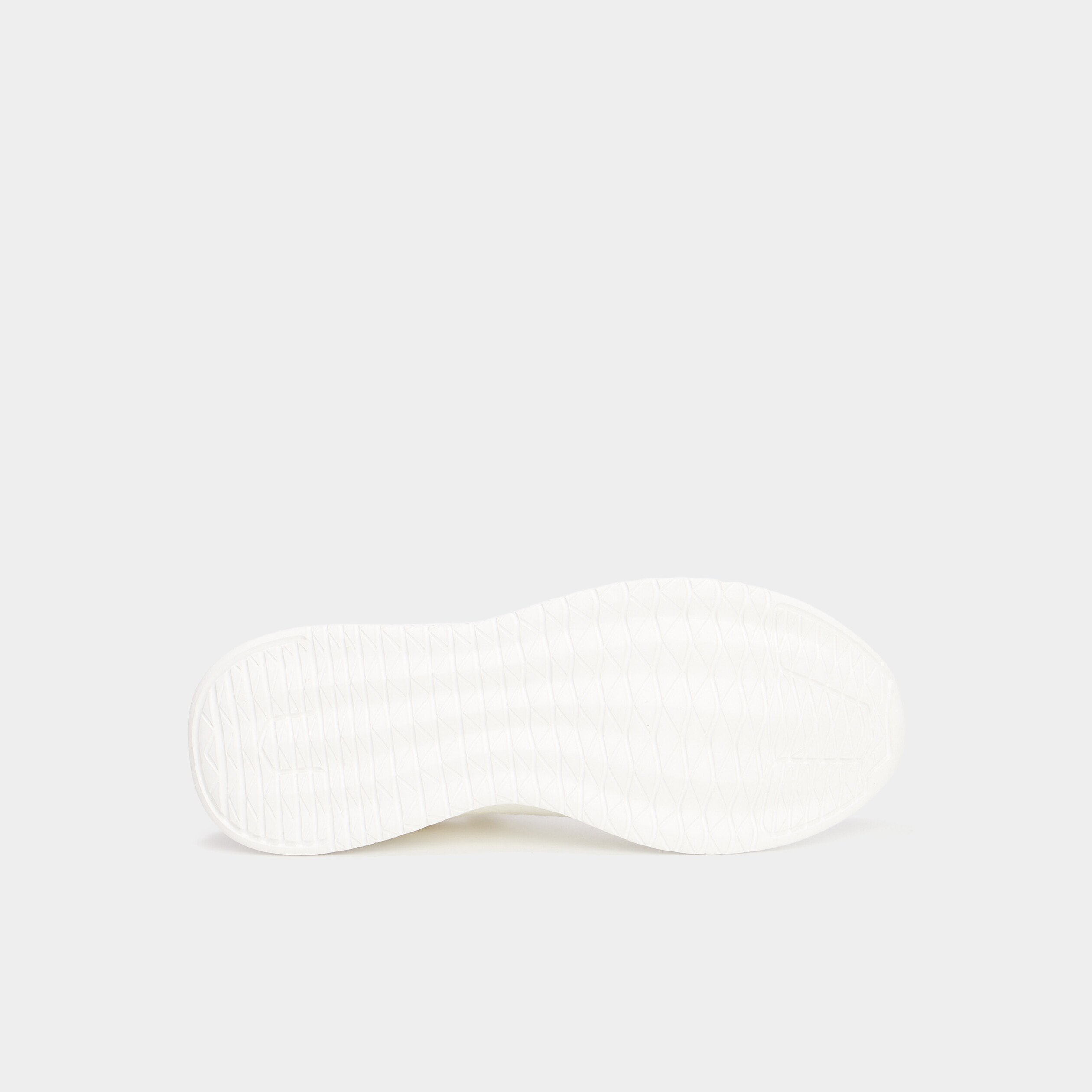 baskets running blanc femme Baskets running blanc femme