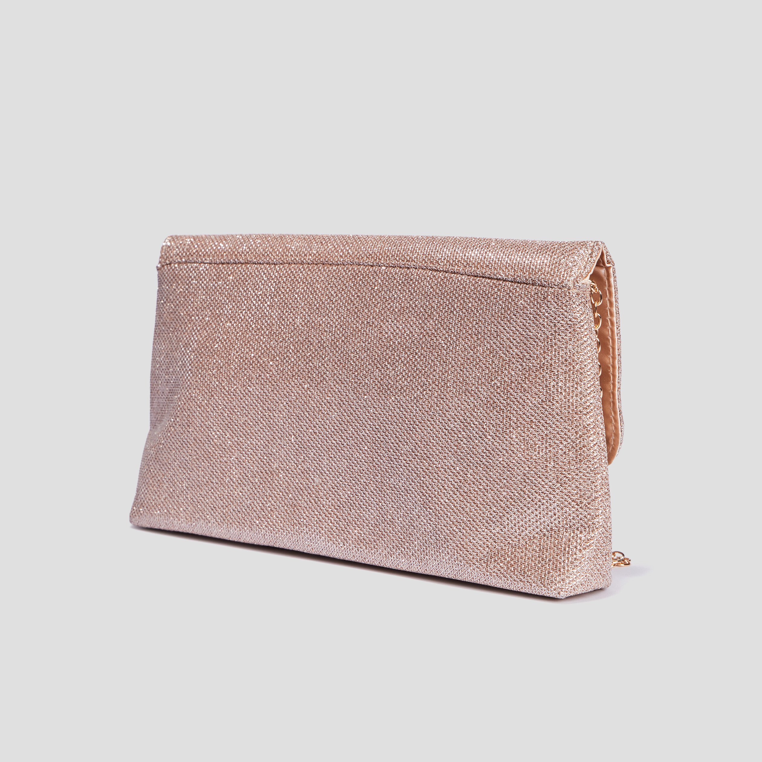 Pochette femme la halle sales