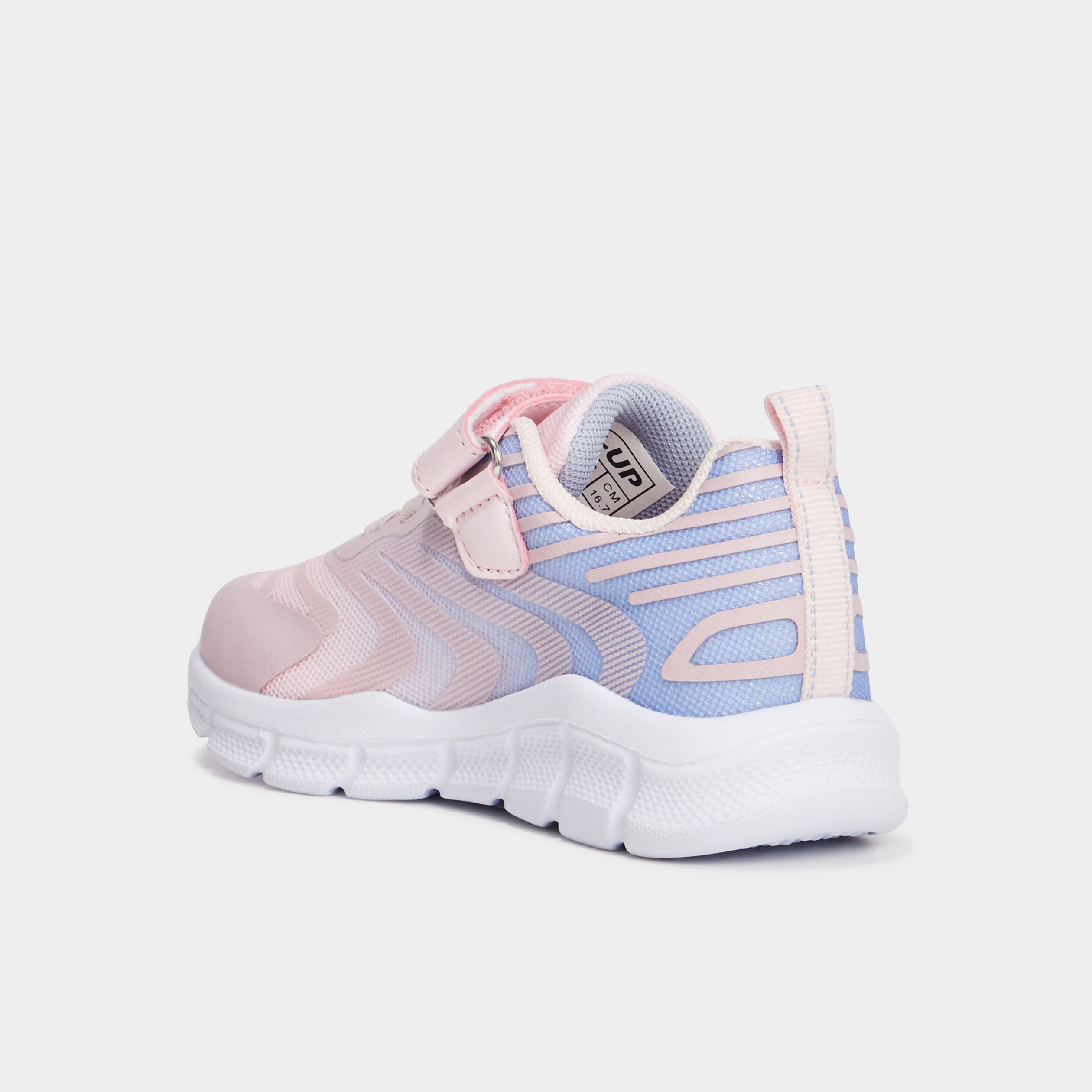 basket fille 28 scratch