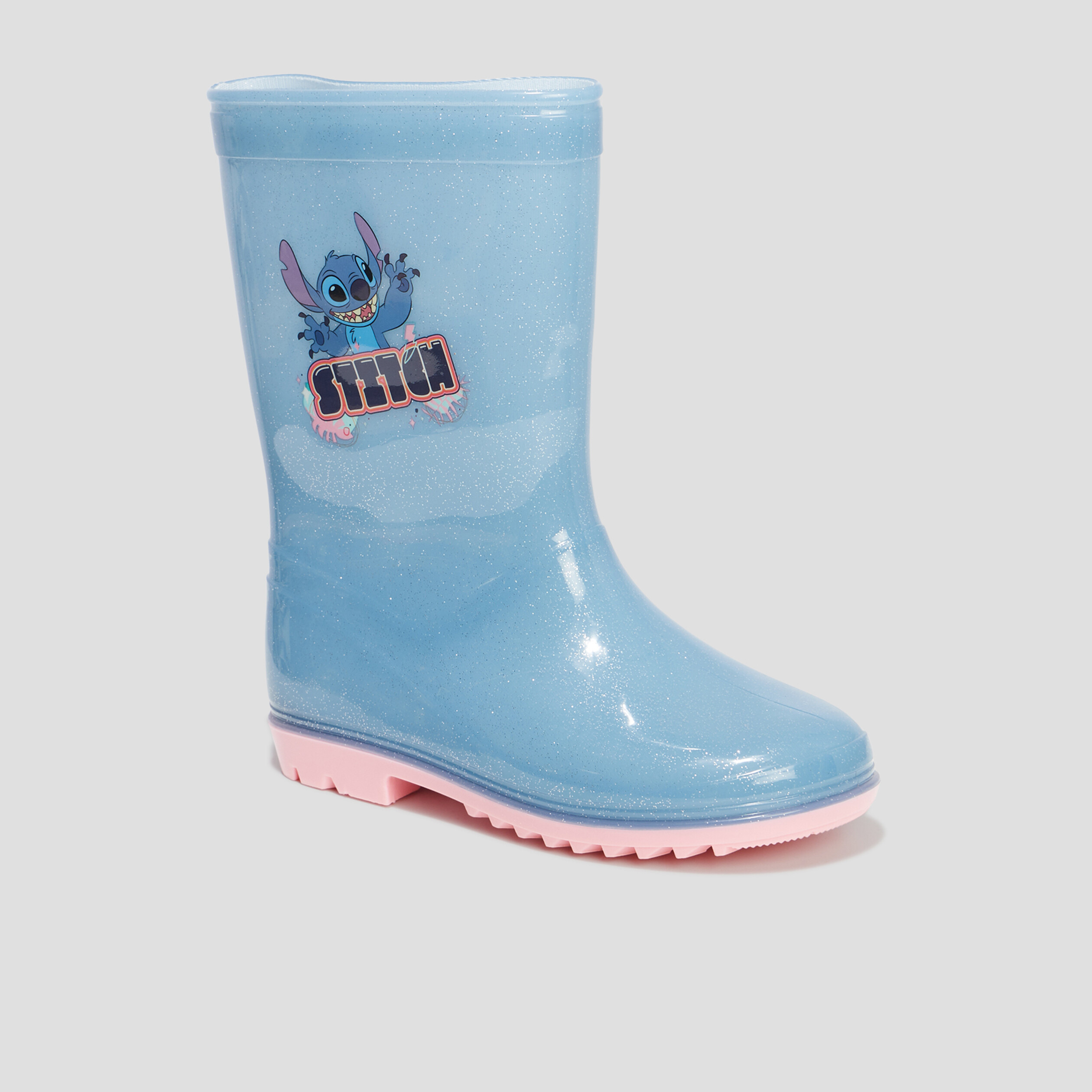 Bottes de pluie enfant fille | Algeria