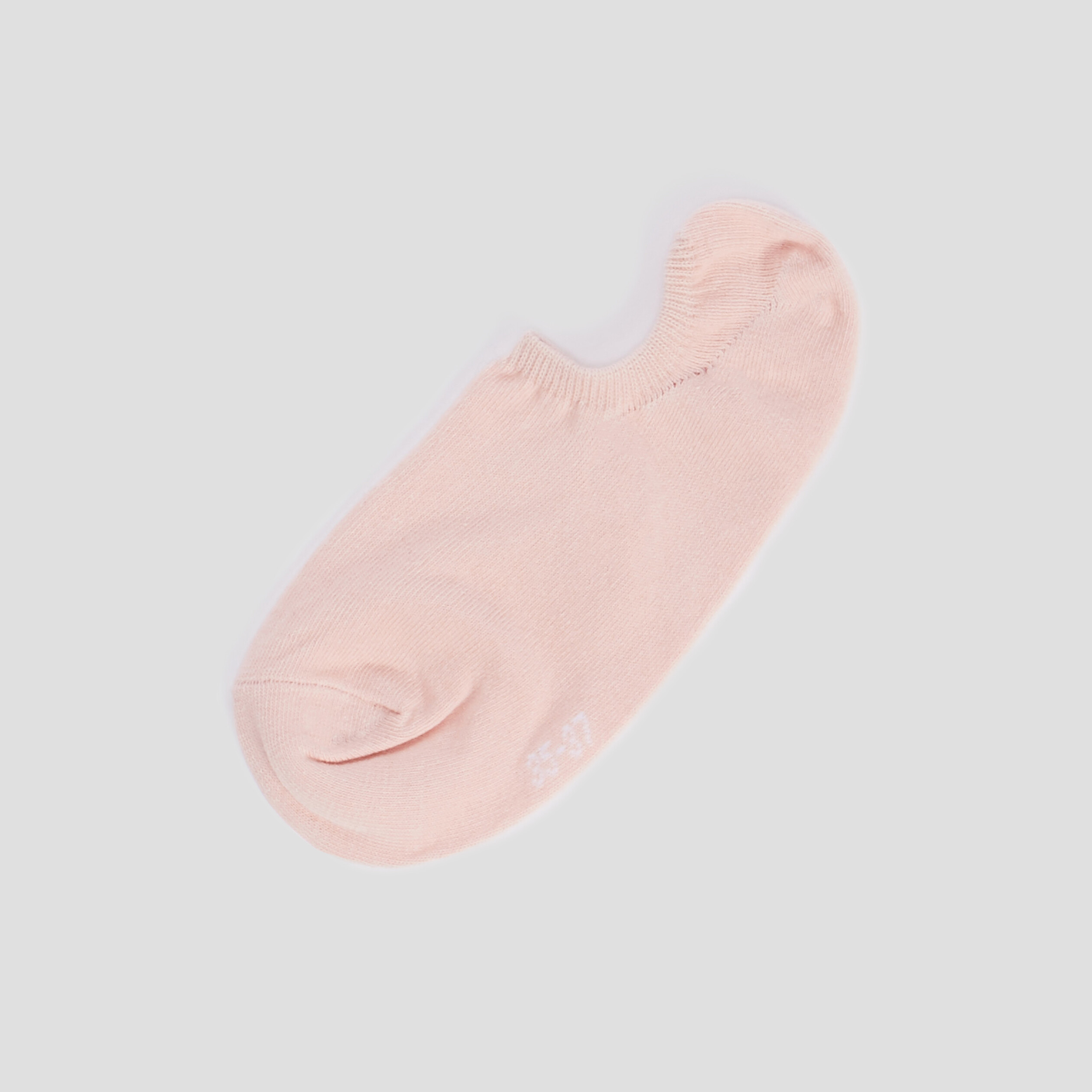lot 3 paires de socquettes rose femme Lot 3 paires de socquettes rose femme