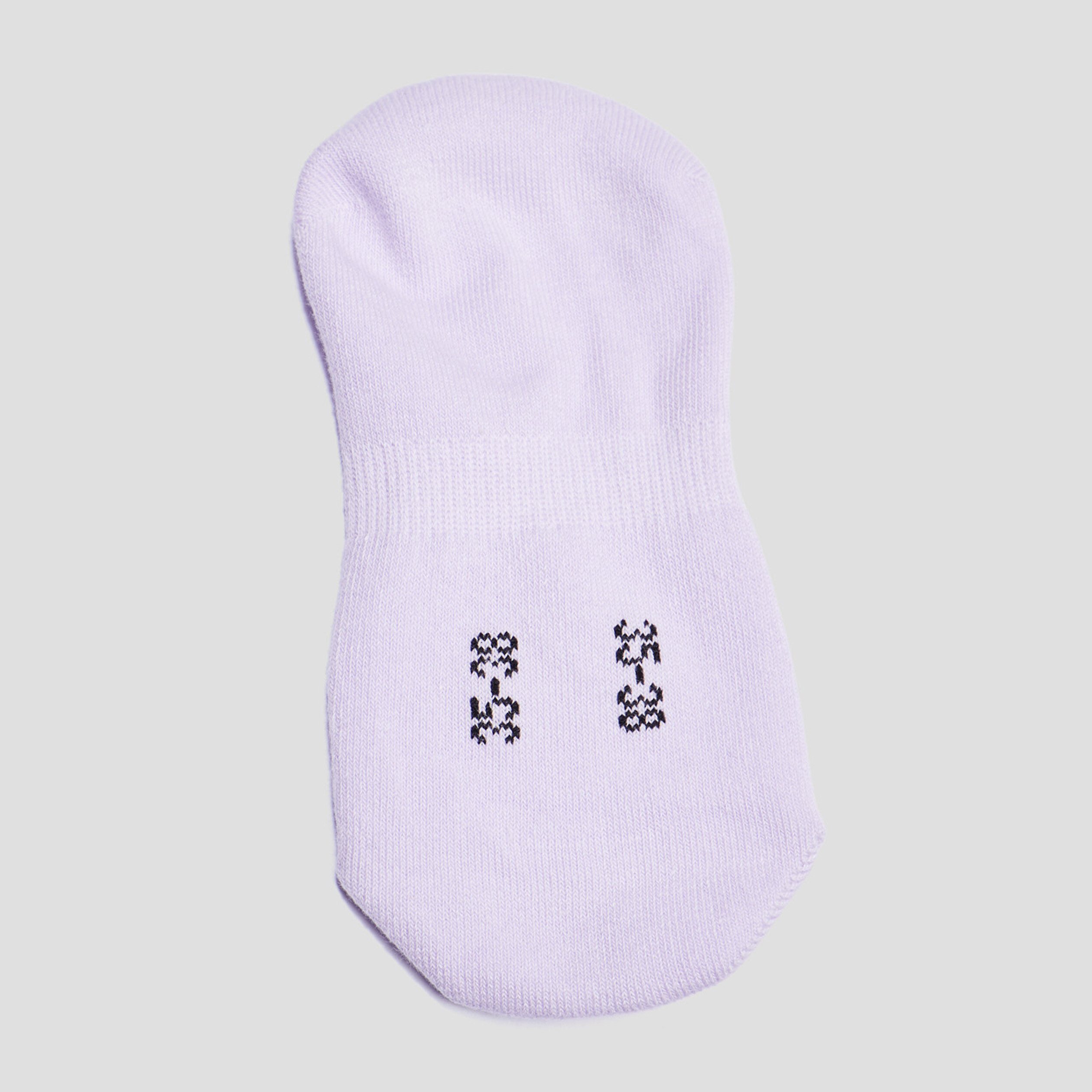 Chaussettes femme la halle aux chaussures shop