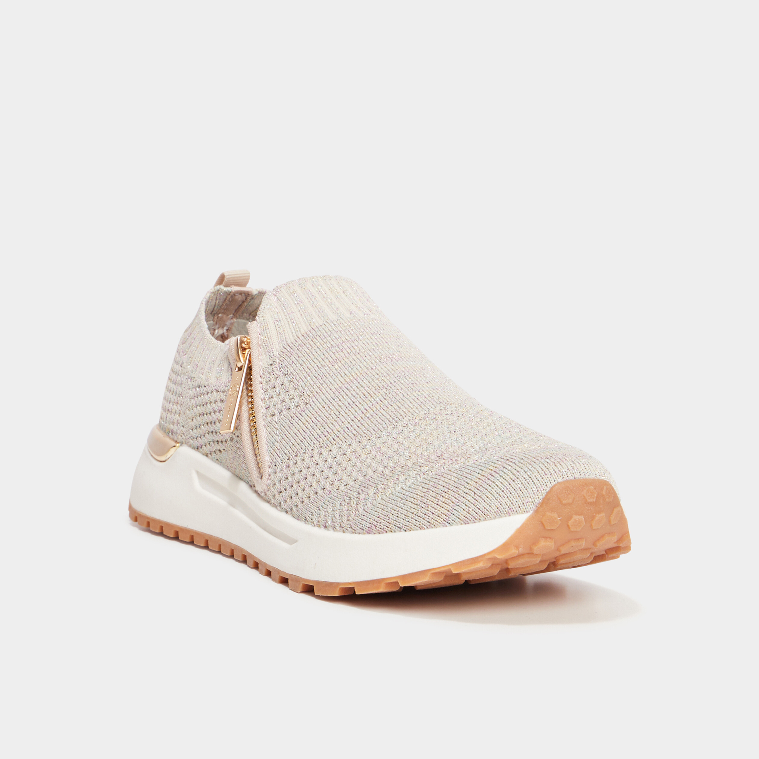 Mosquitos chaussures store