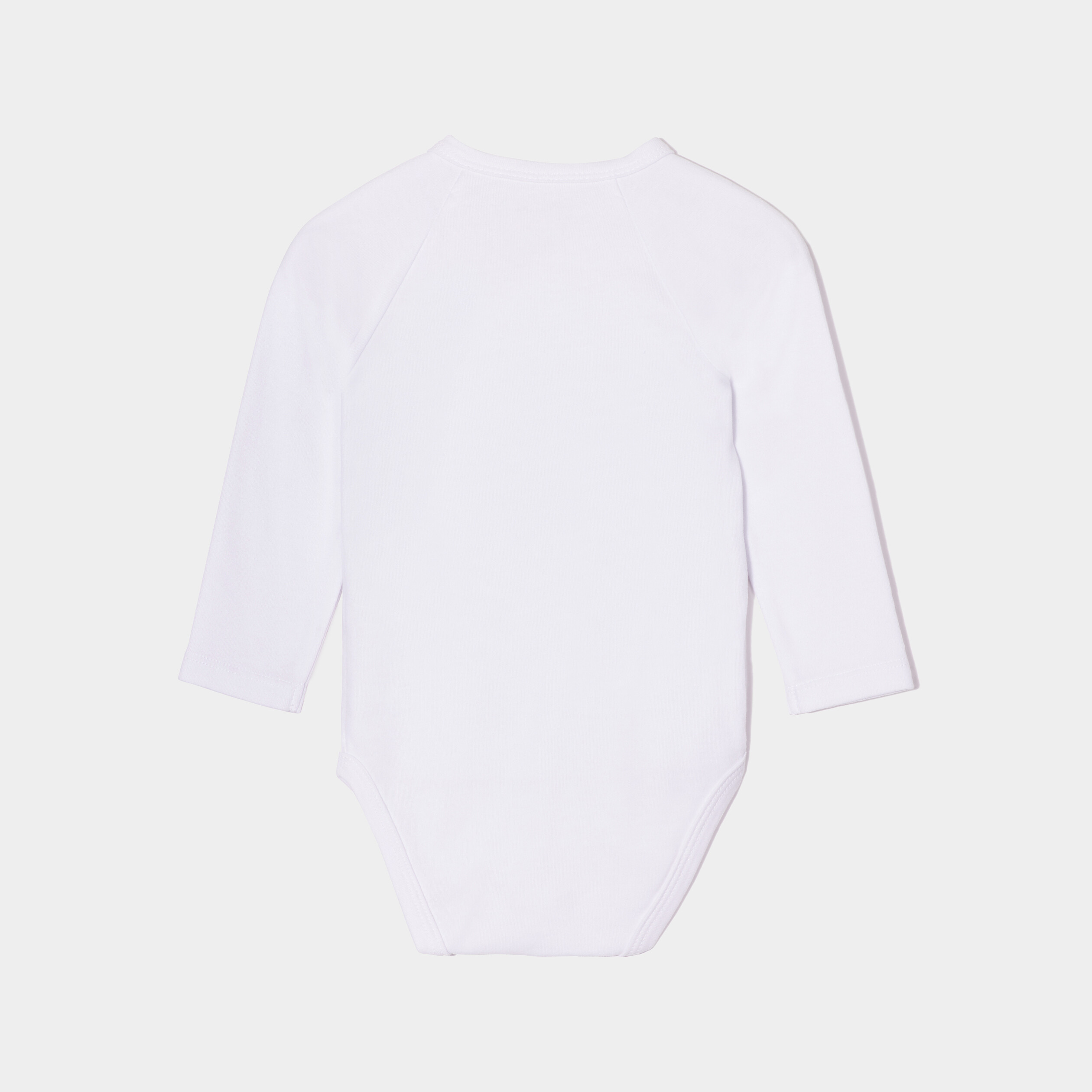 ensemble body pantalon bonnet blanc bebeg Ensemble body pantalon bonnet blanc bébé garçon