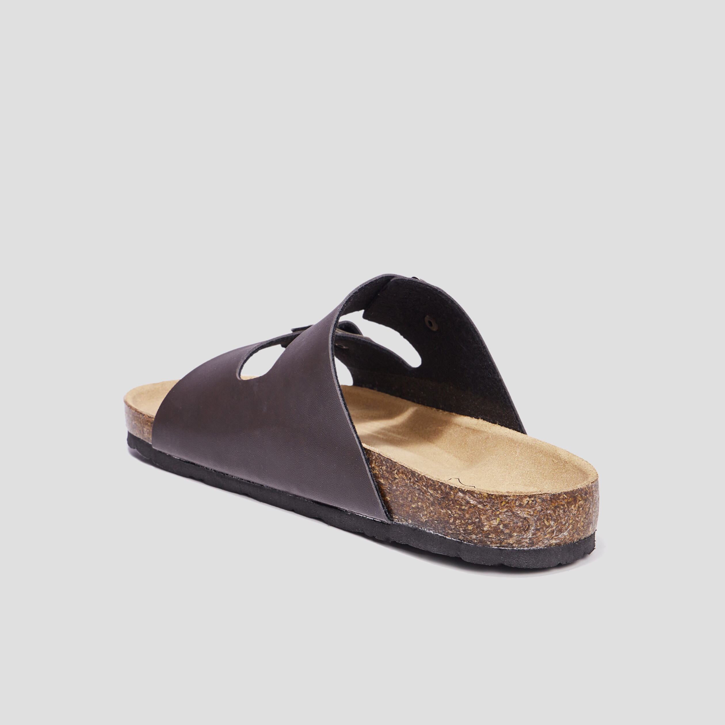 Birkenstock homme la halle aux sale chaussures