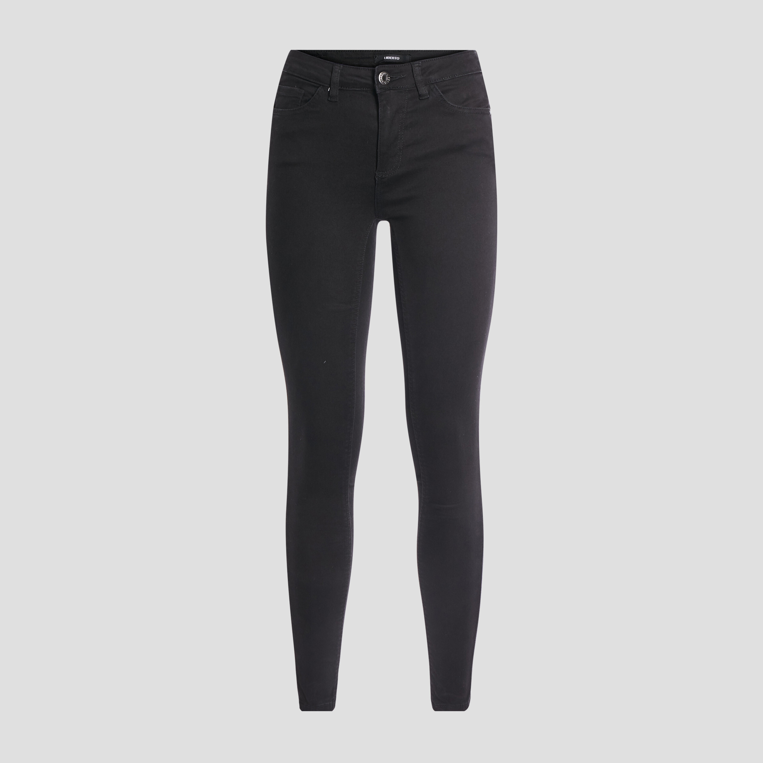 jeans skinny liberto noir femme Jeans skinny Liberto noir femme