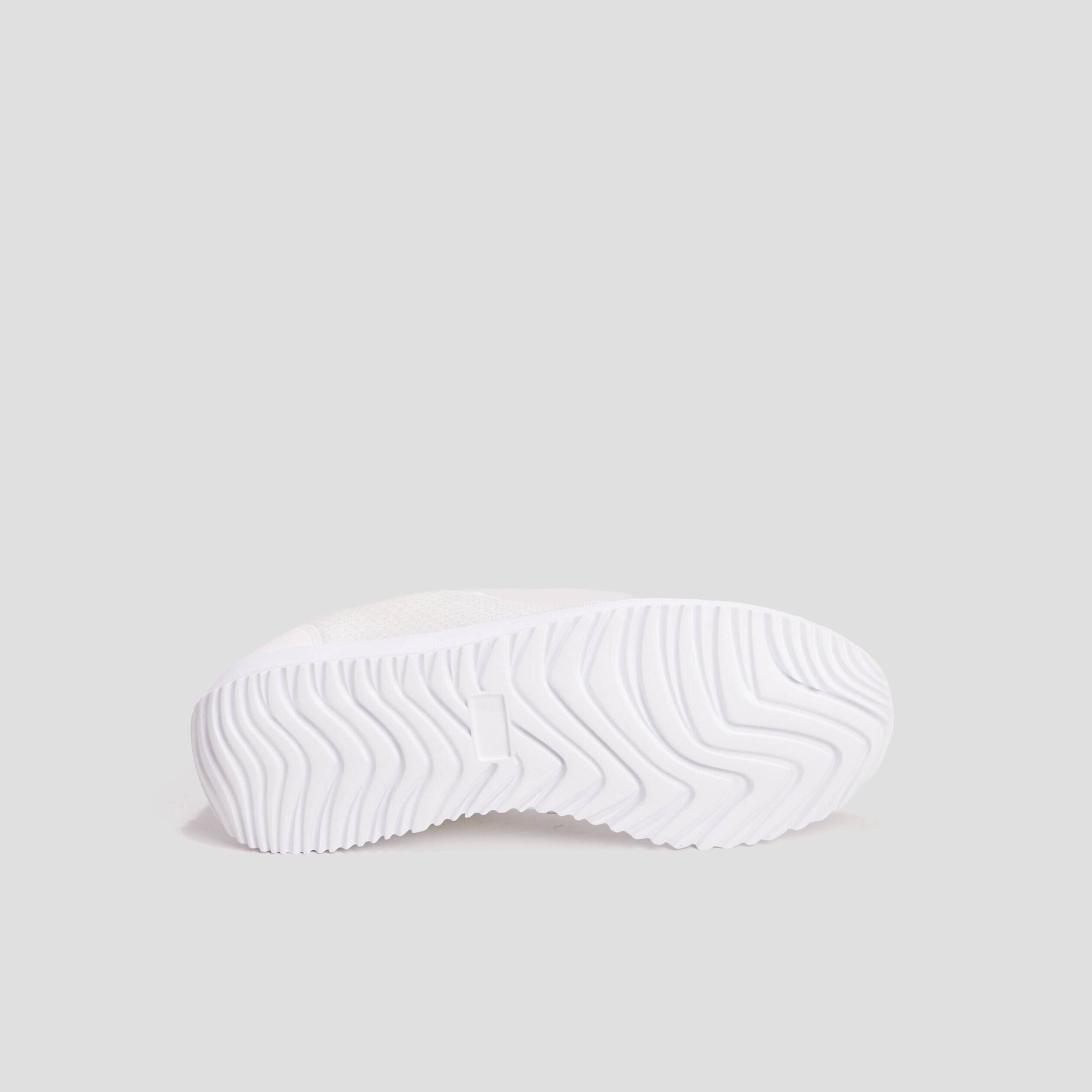 runnings blanc femme Runnings blanc femme