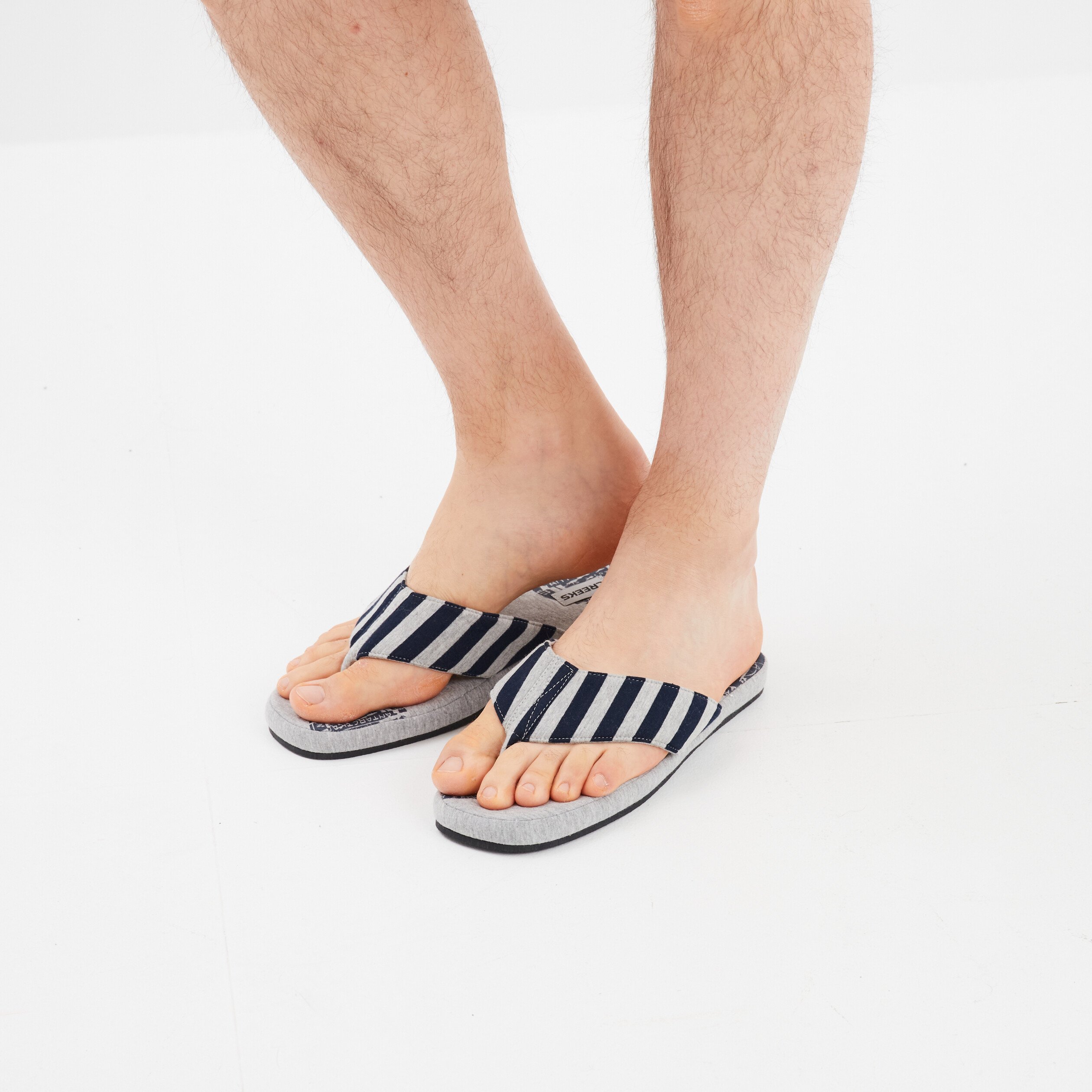 Chausson tong deals