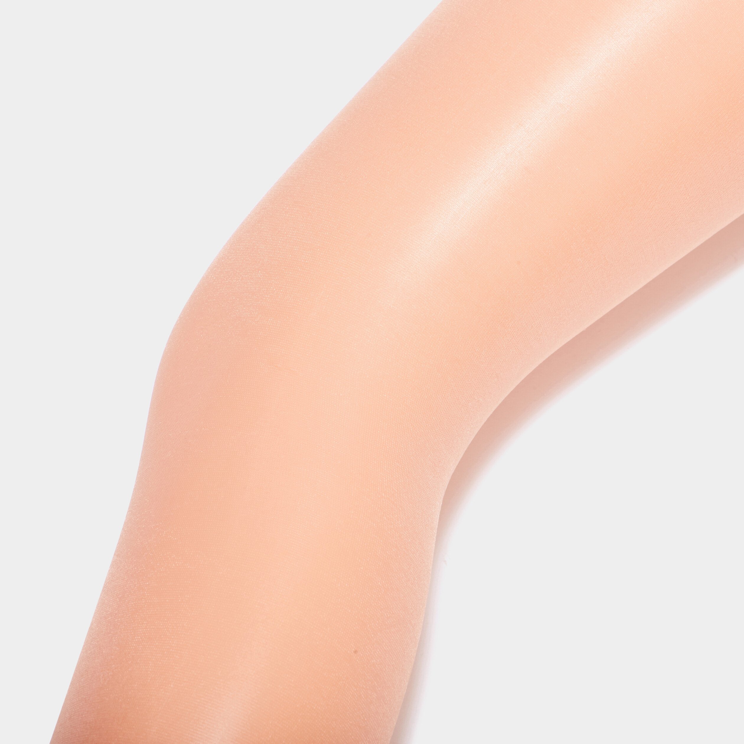 collants invisibles 15 d sublim nude dim marron cognac femme Collants invisibles 15 D Sublim nude DIM marron cognac femme