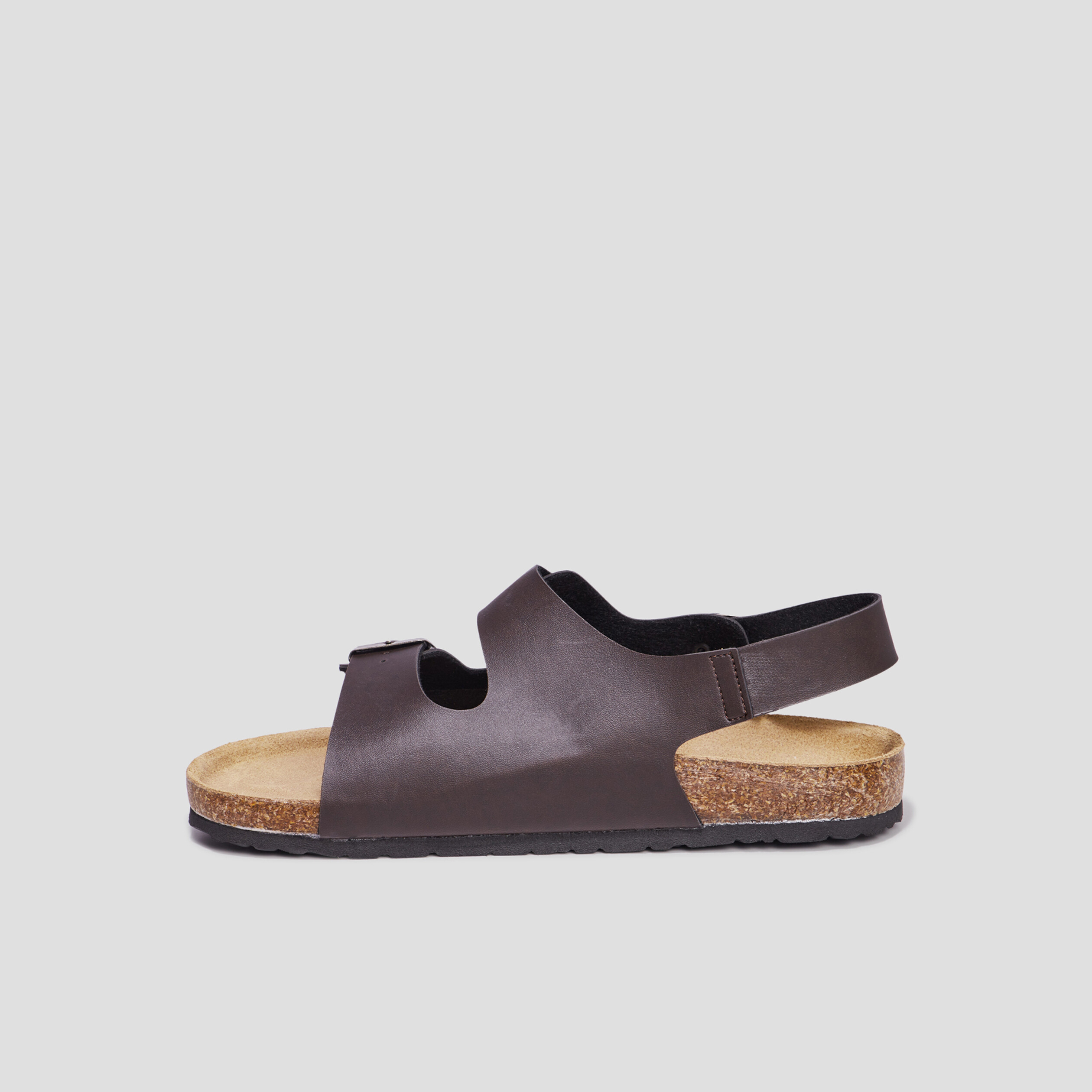 Birkenstock homme la halle aux chaussures deals