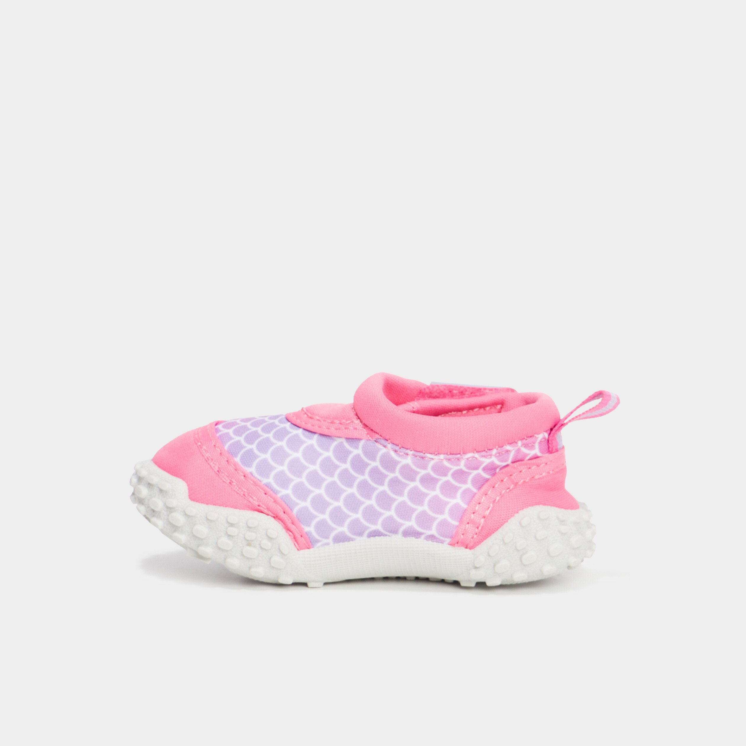 La halle aux chaussures bébé fille sale