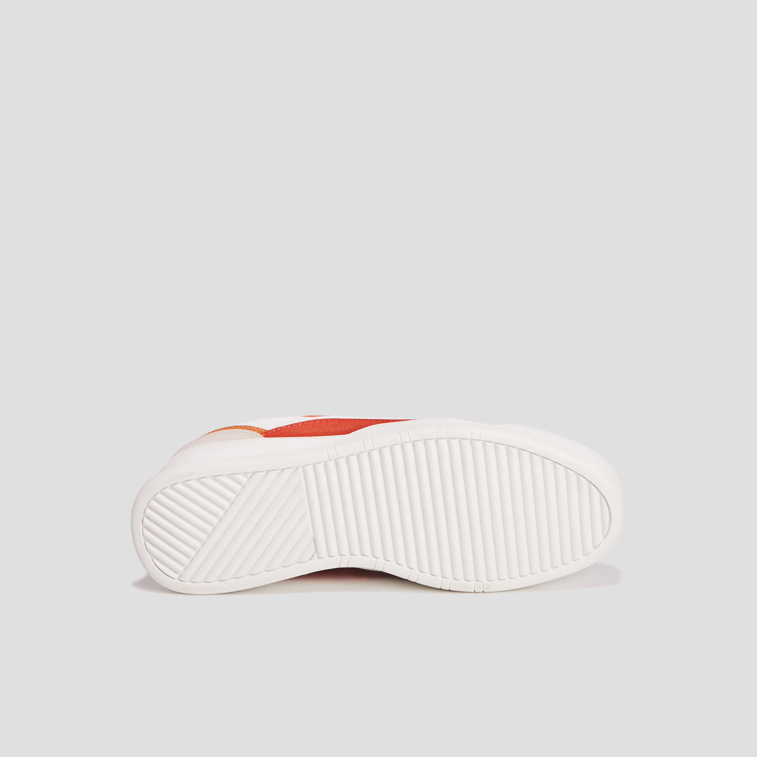 Baskets Creeks Pour Fille - Pointure 38 - Noir - Neuf Sans Emballage