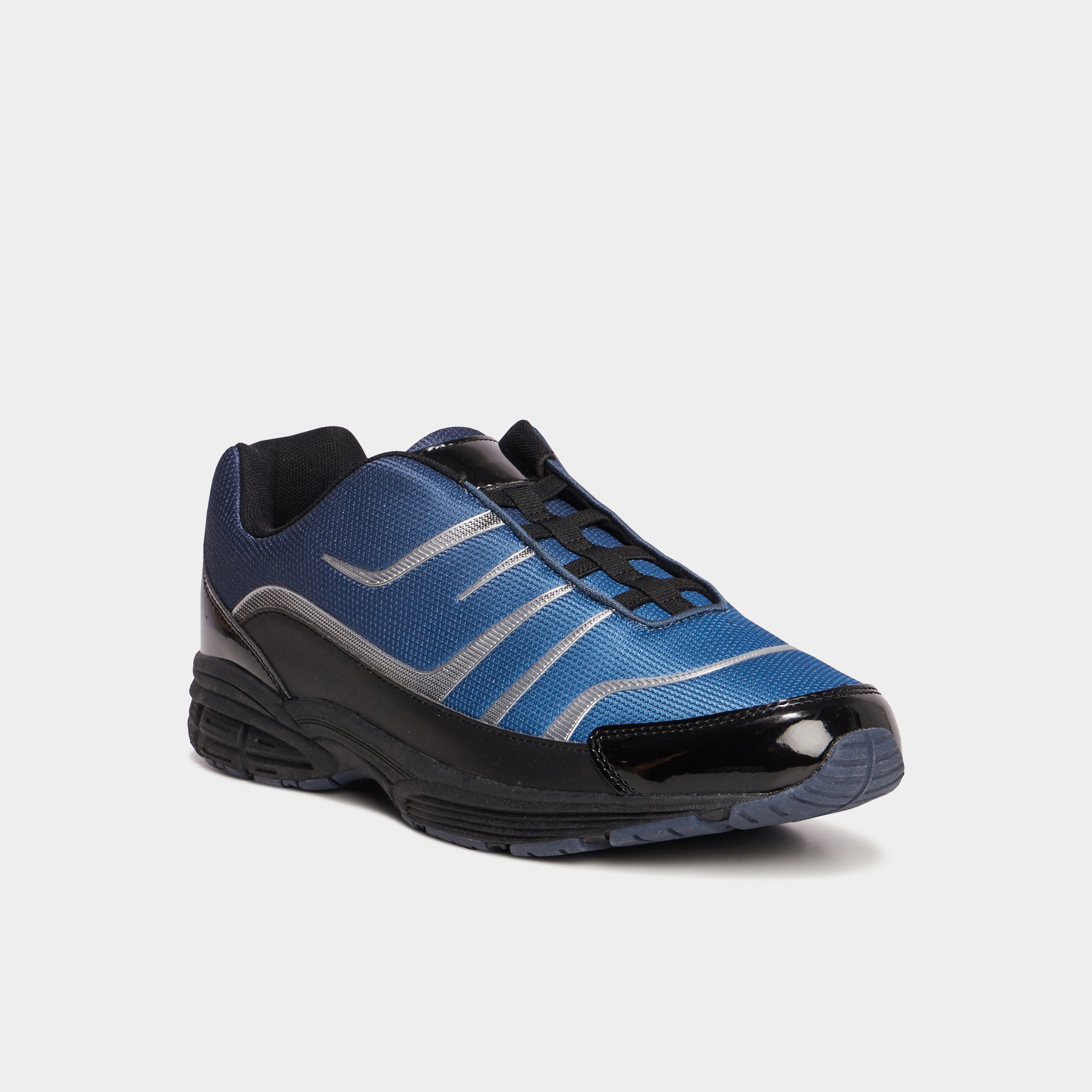 Basket elastique homme 2025