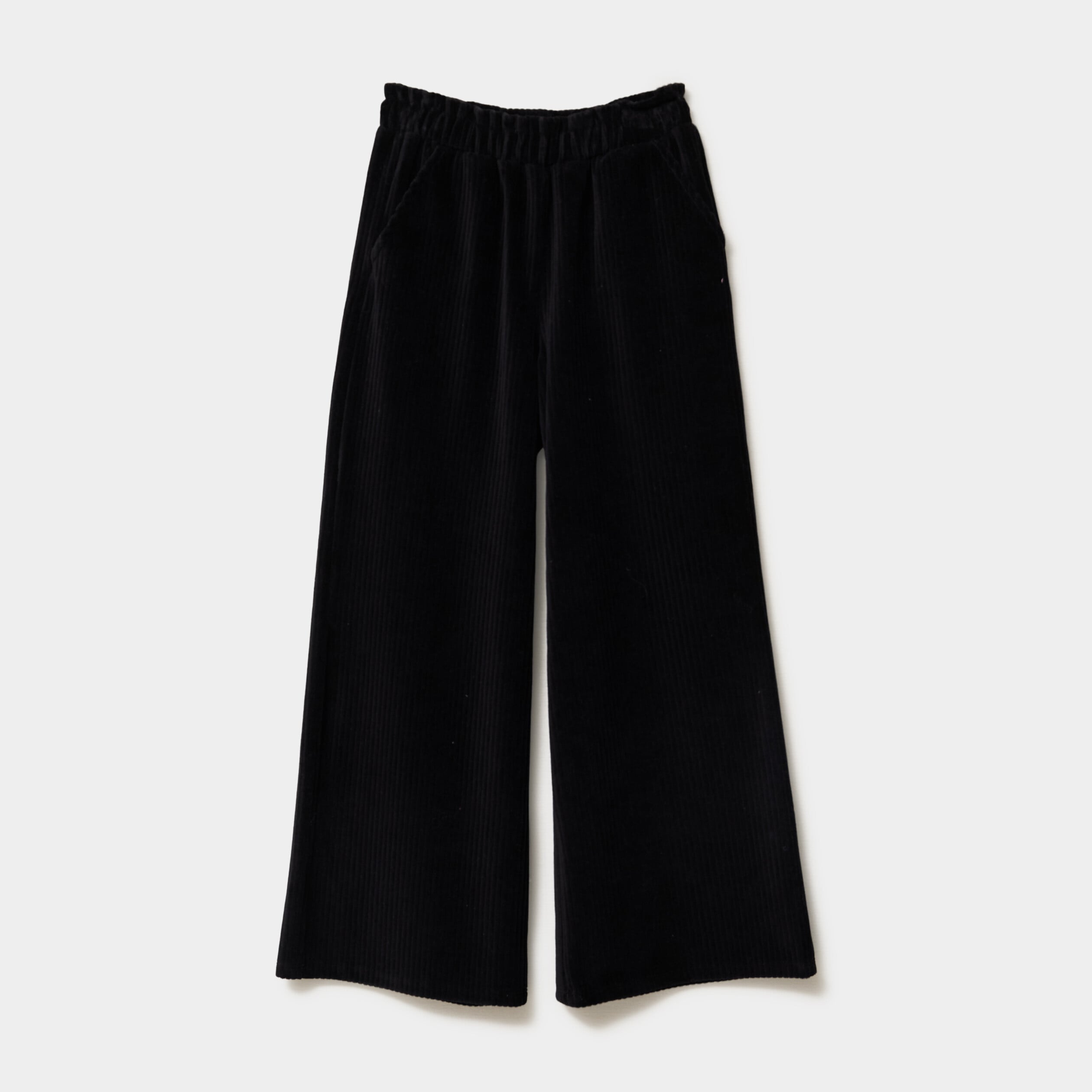 Short mode pantalon chaud gym femmes stretch yoga clubwear simili cuir