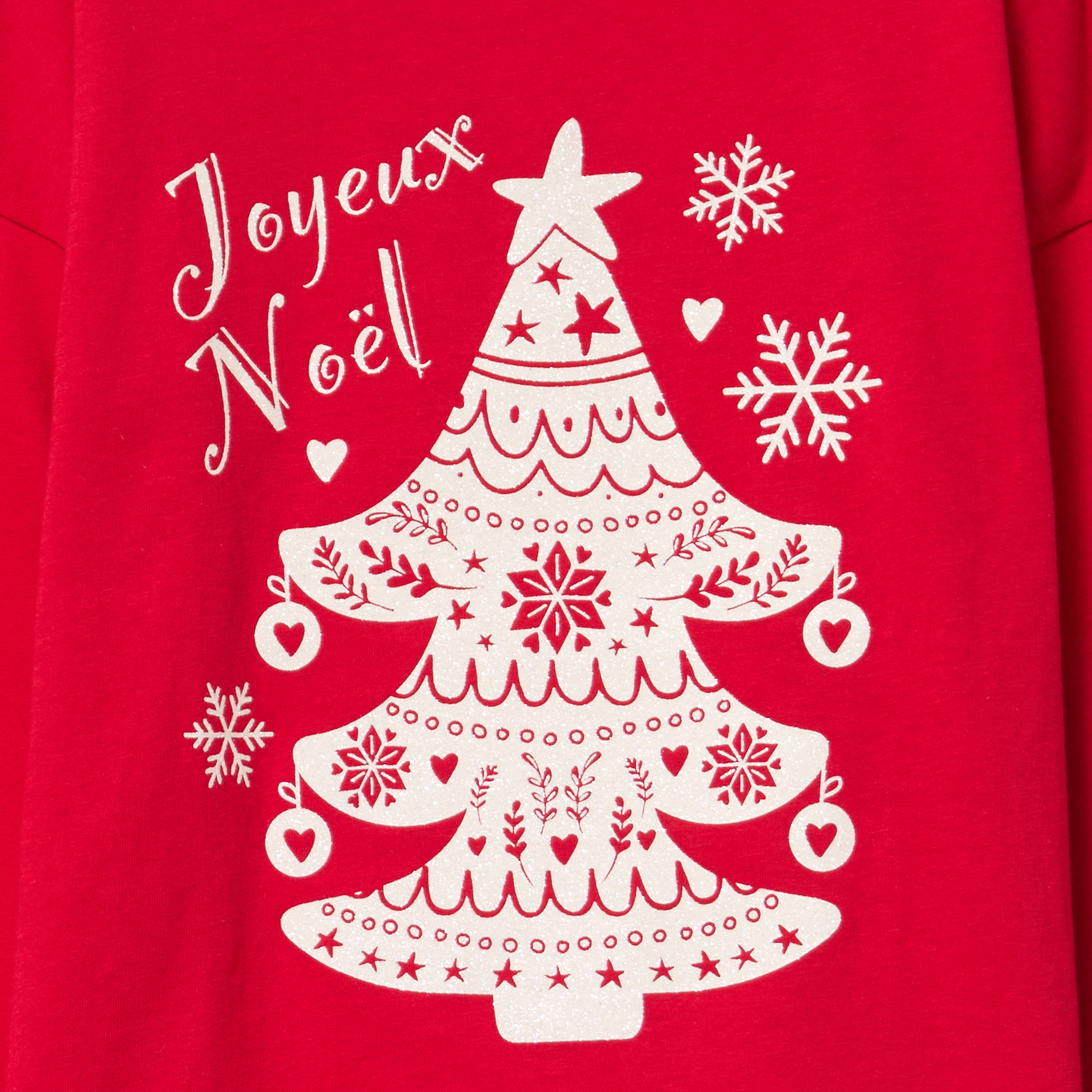 Sweat De Noël Pour Femme – Manches Longues, Col Rond, Motifs Père Noël Renne Sapin – Cadeau Festif Décontracté