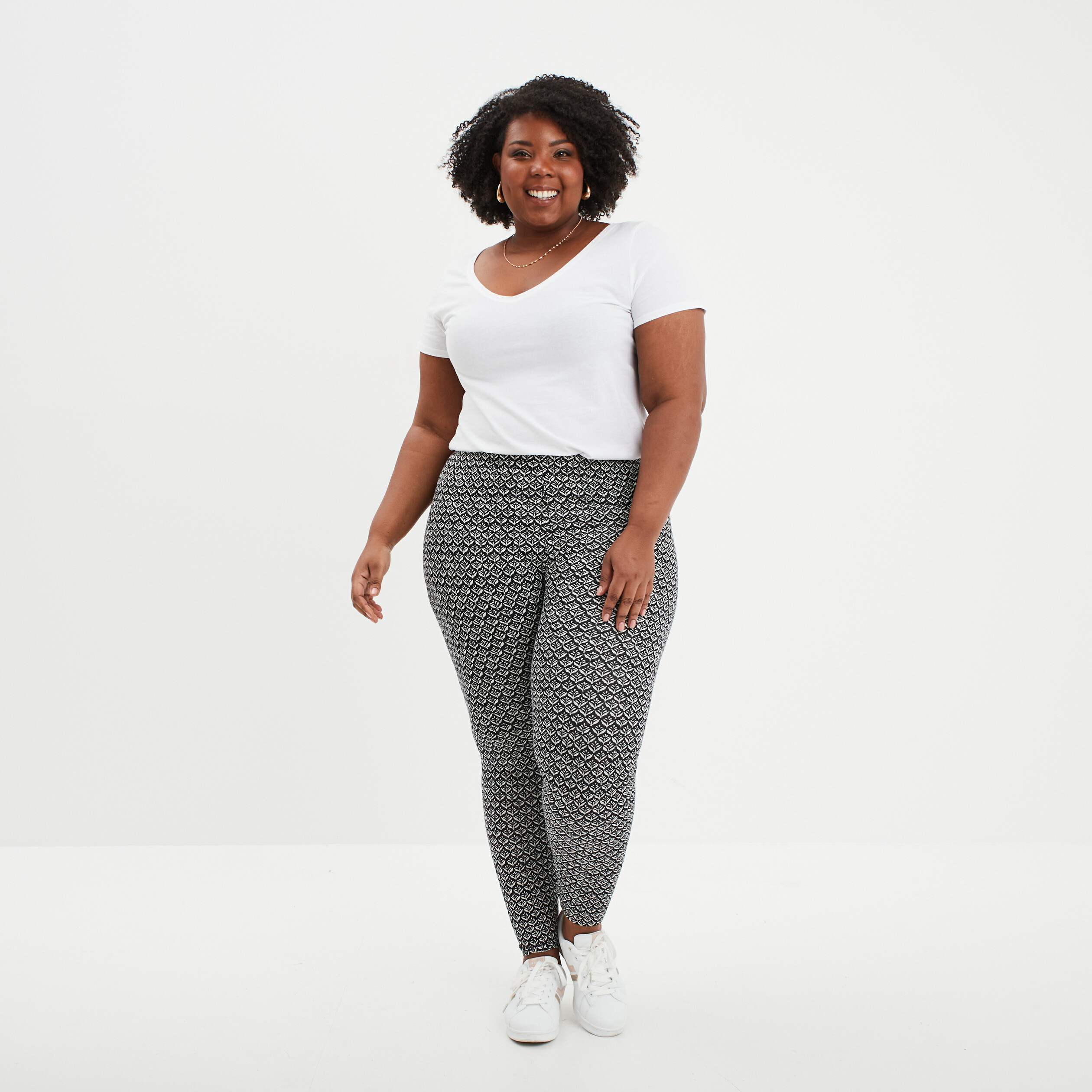 Sitemapcdatahttpsshopinf Inetcompull Grande Taille Femme H M