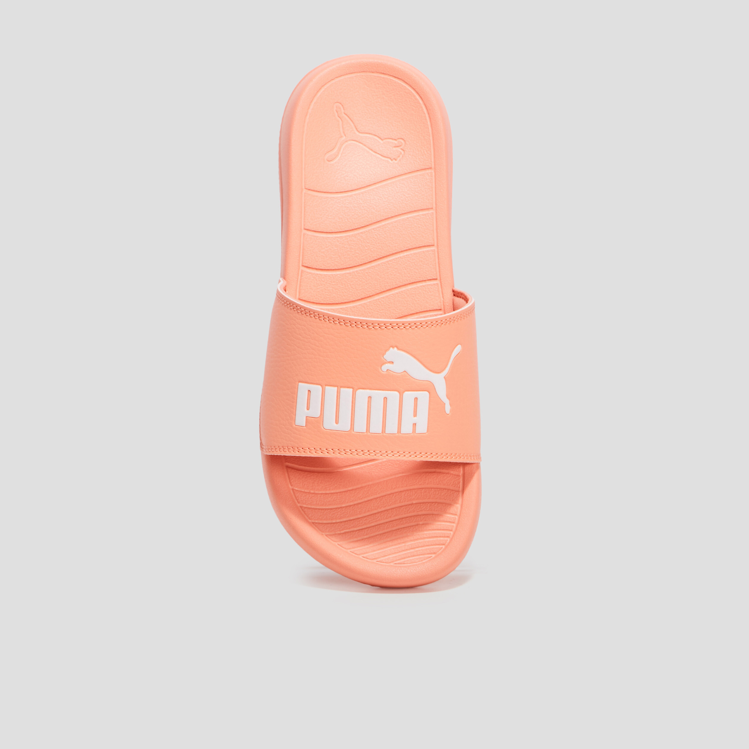 claquettes puma rose femme Claquettes Puma rose femme