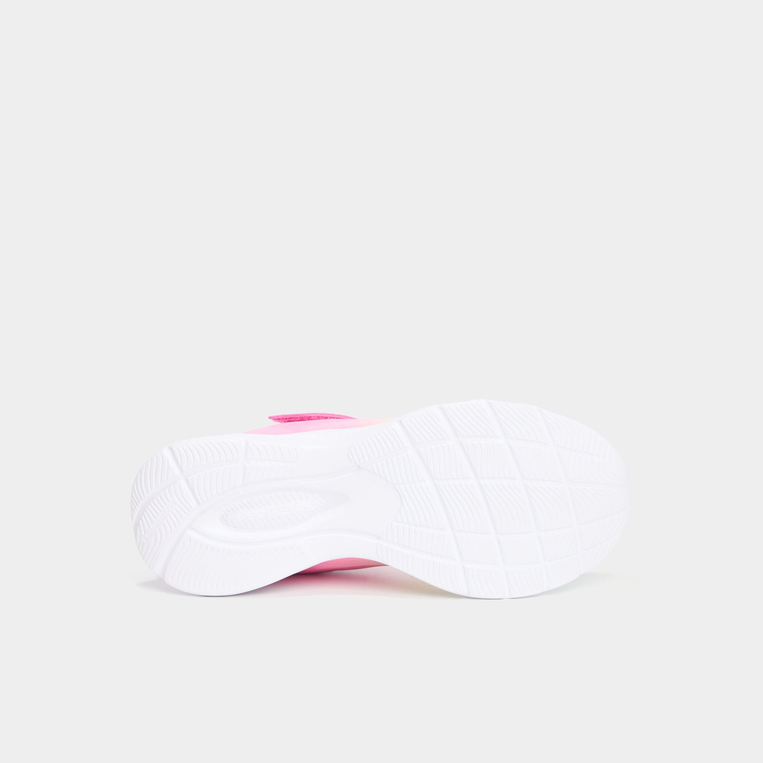 Running Skechers Jumpsters 2.0 multicolore fille