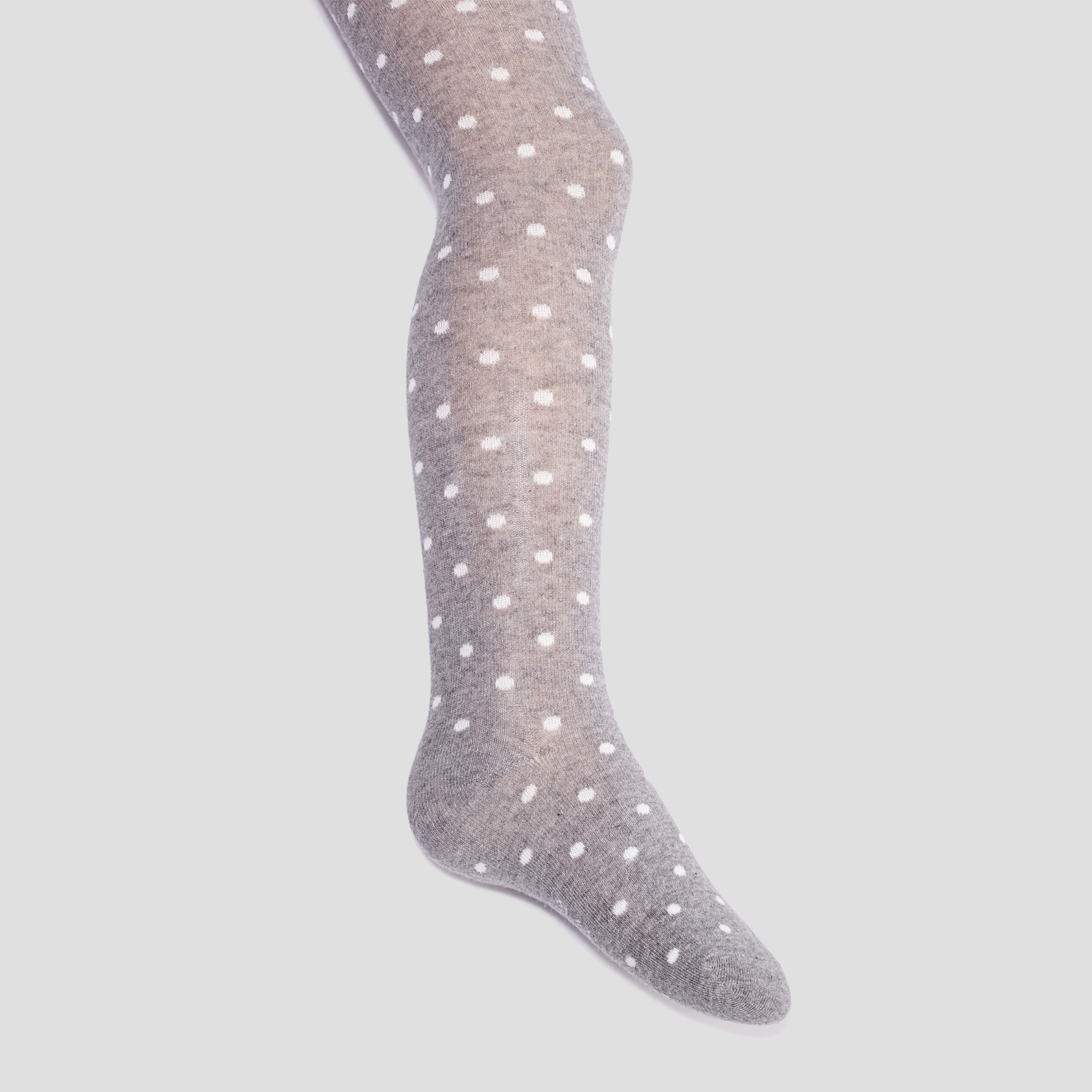 lot de 3 collants multicolore fille Lot de 3 collants multicolore fille