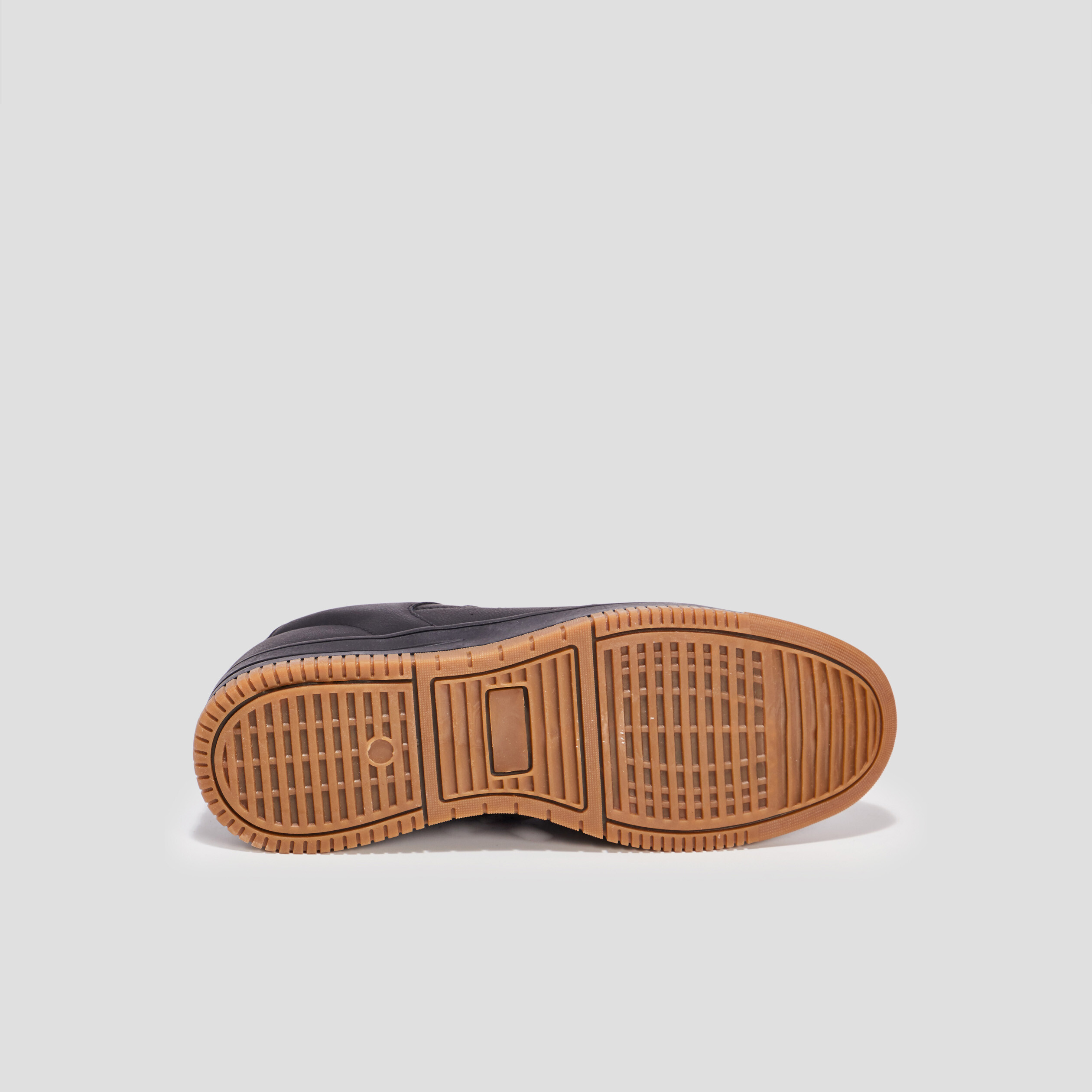 tennis a scratchs noir homme Tennis à scratchs noir homme